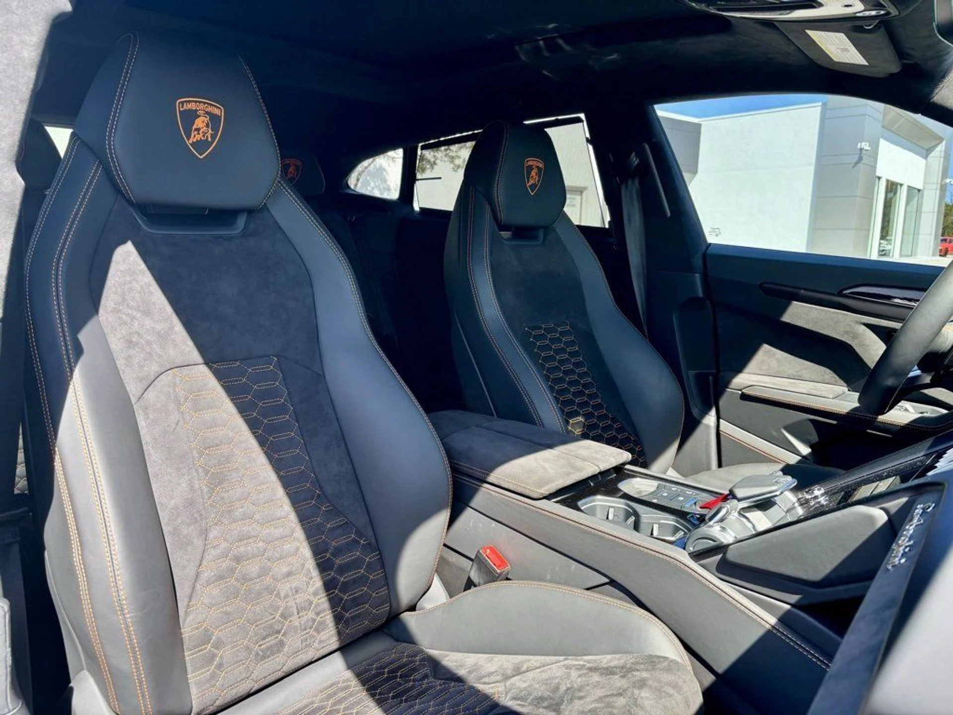 mph025_3290760409_e2fe3adf67fdcbe91fc02e6459278c14_d371c477e5