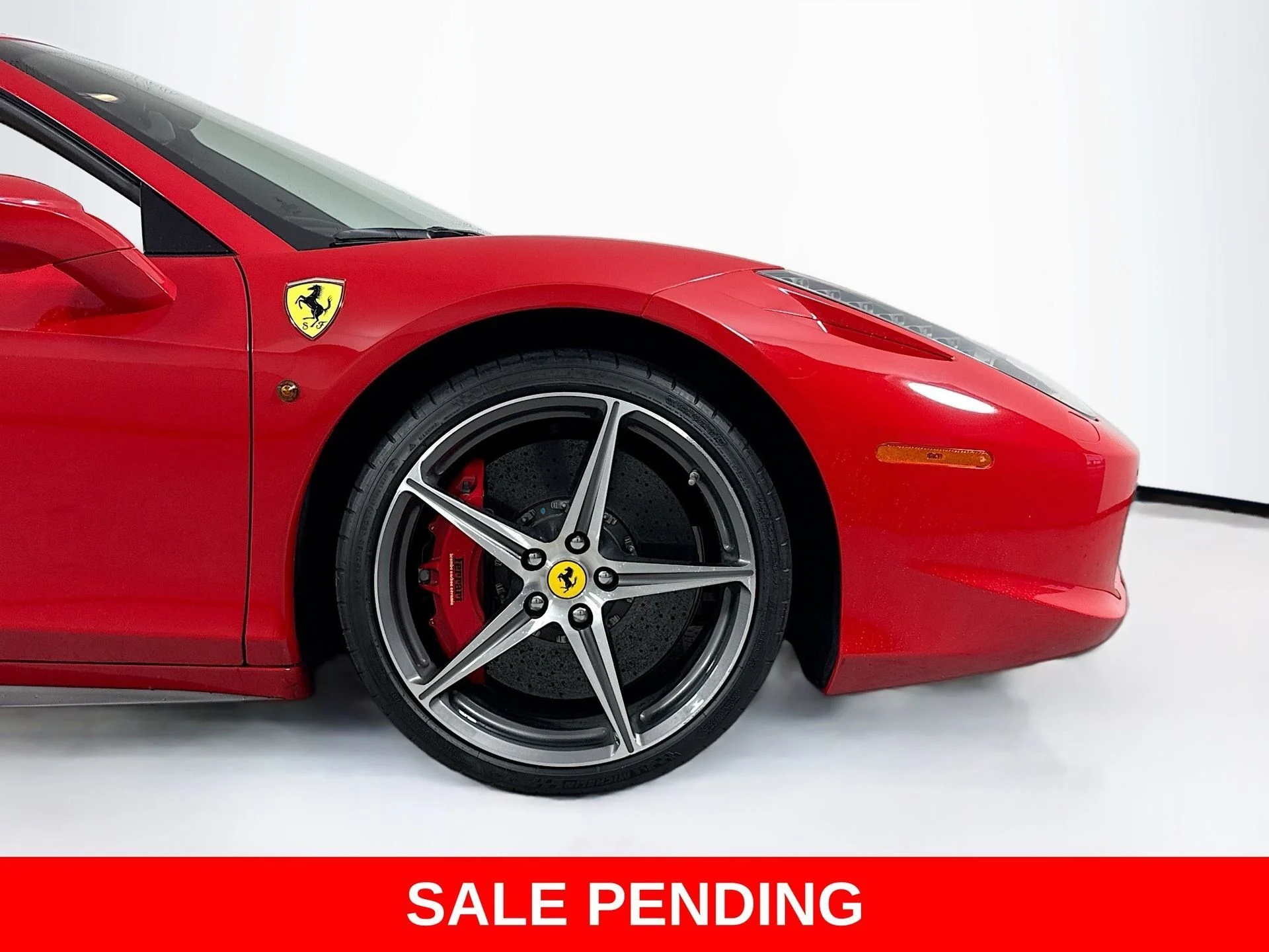 mph025_3291754417_3aeb3498c80ed94d330dfda68128b684_b40cdd8097