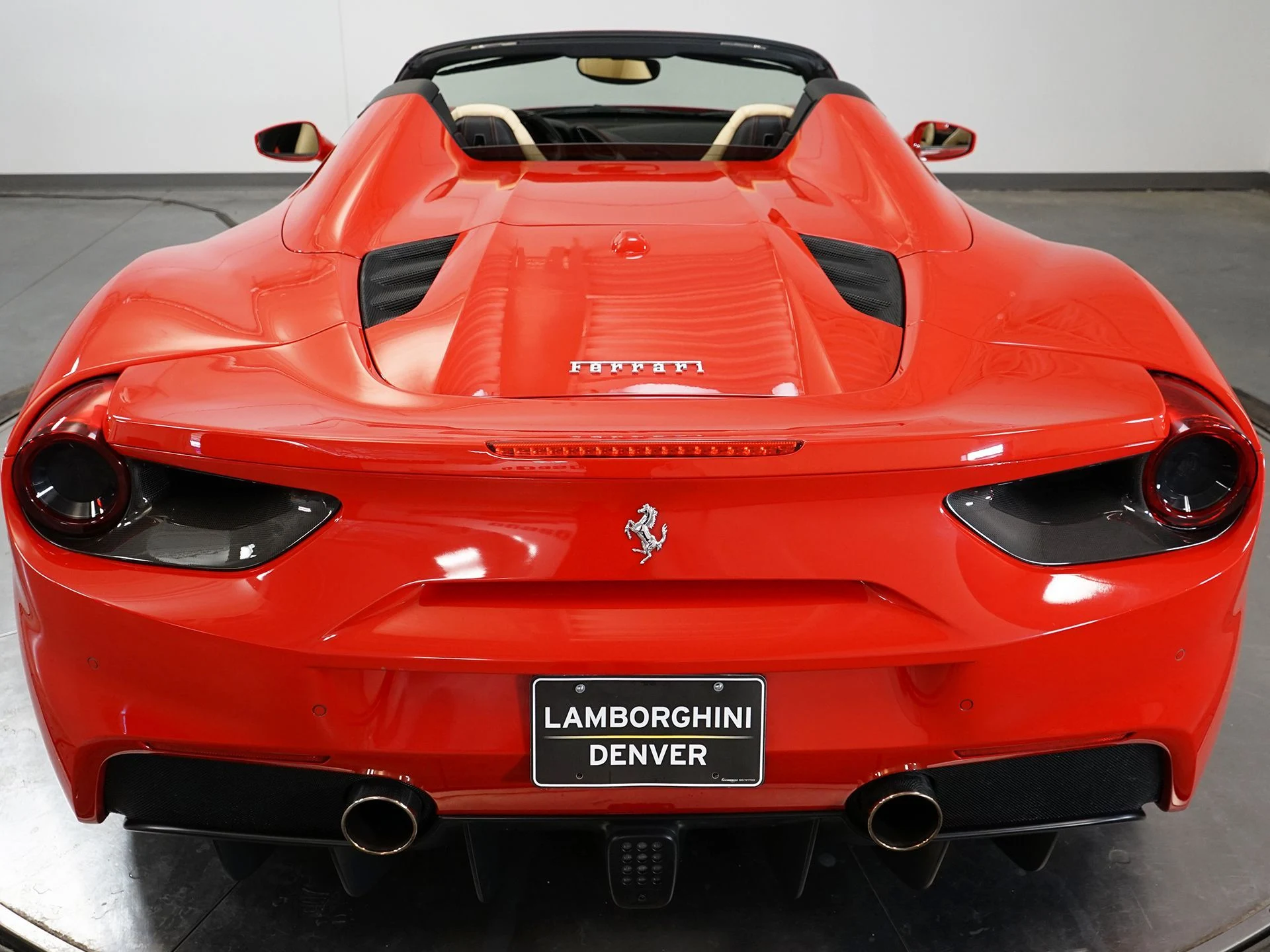 mph025_3291964430_c1355974a2a42ea9c0c2b224d9791463x_e9f193226f