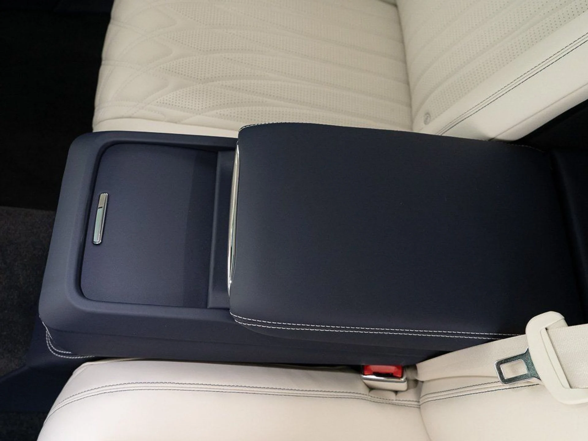 mph025_3292074994_69bca40f5a4d53b41cb768ab271343f3_7a7c256e62