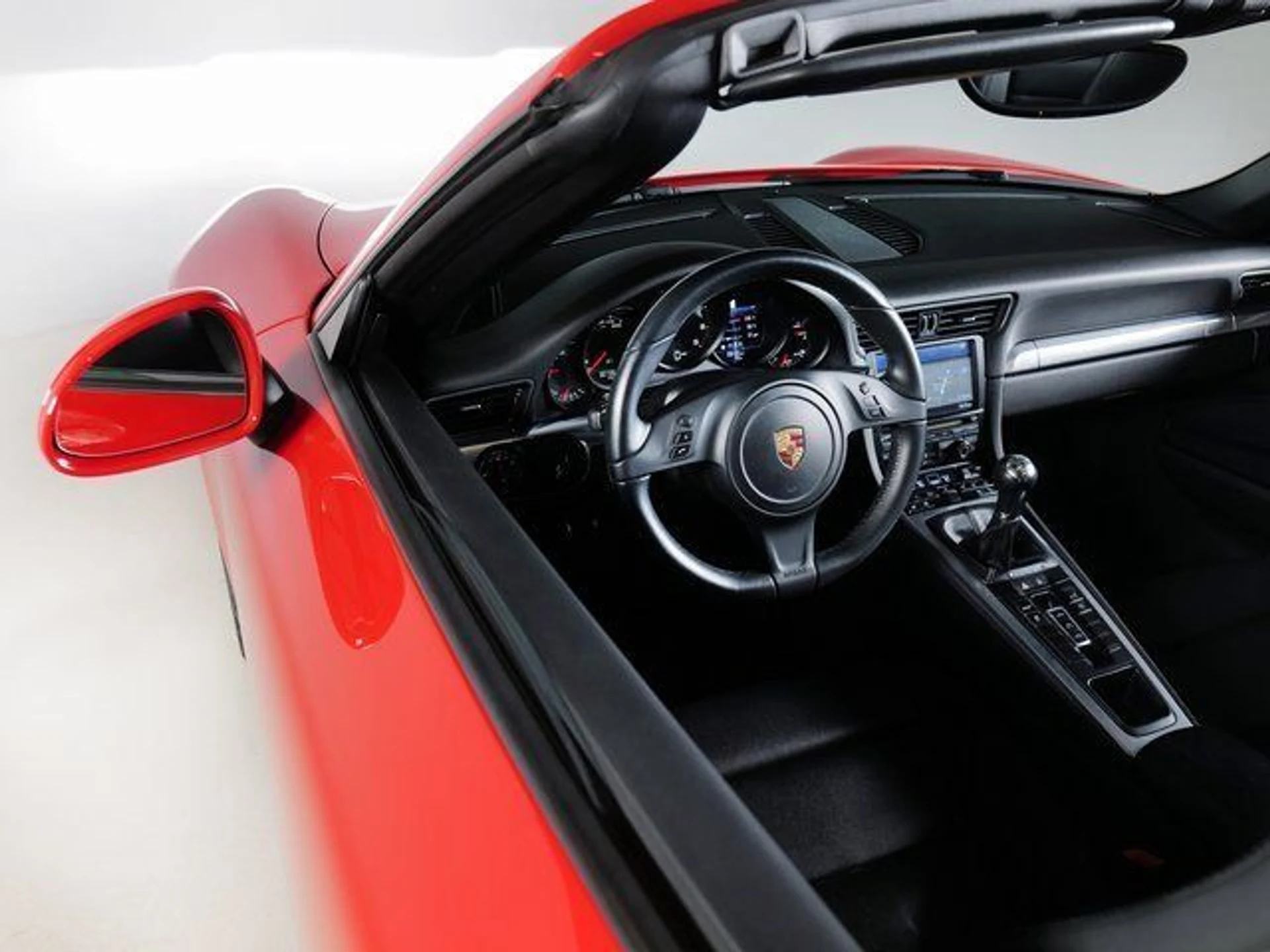 mph025_3292666116_4d6138476dccbadb8f91cde7ae38eee0_947776a2b6