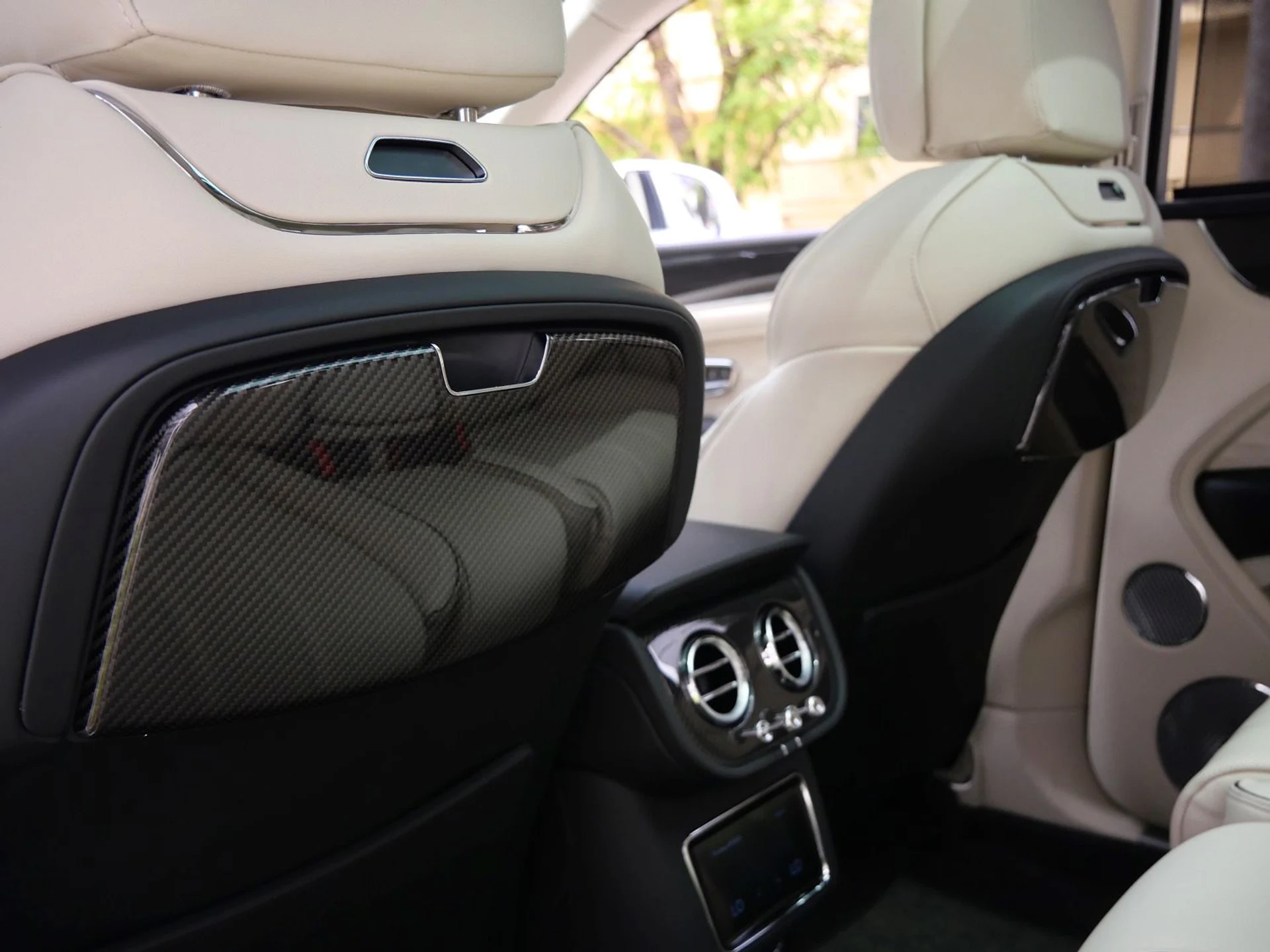 mph025_3292852026_cc7bbb452cb6309efdf8ccad152e9e56x_711a089efe