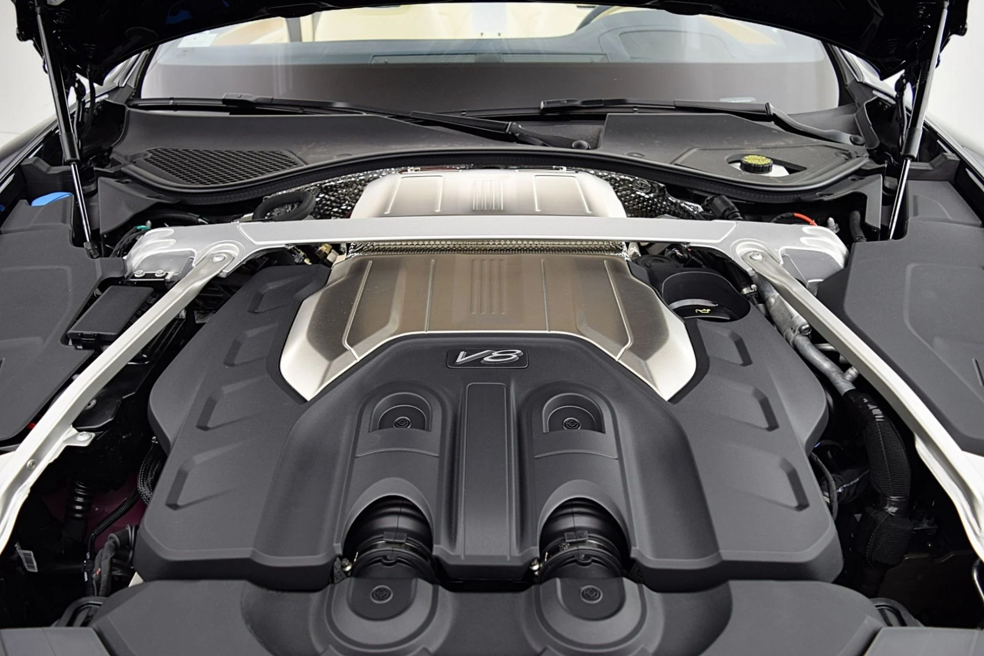 mph025_3293172087_Used_2024_Bentley_Continental_GTC_V8_LEASE_OPTIONS_AVAILABLE_a79c50e65a