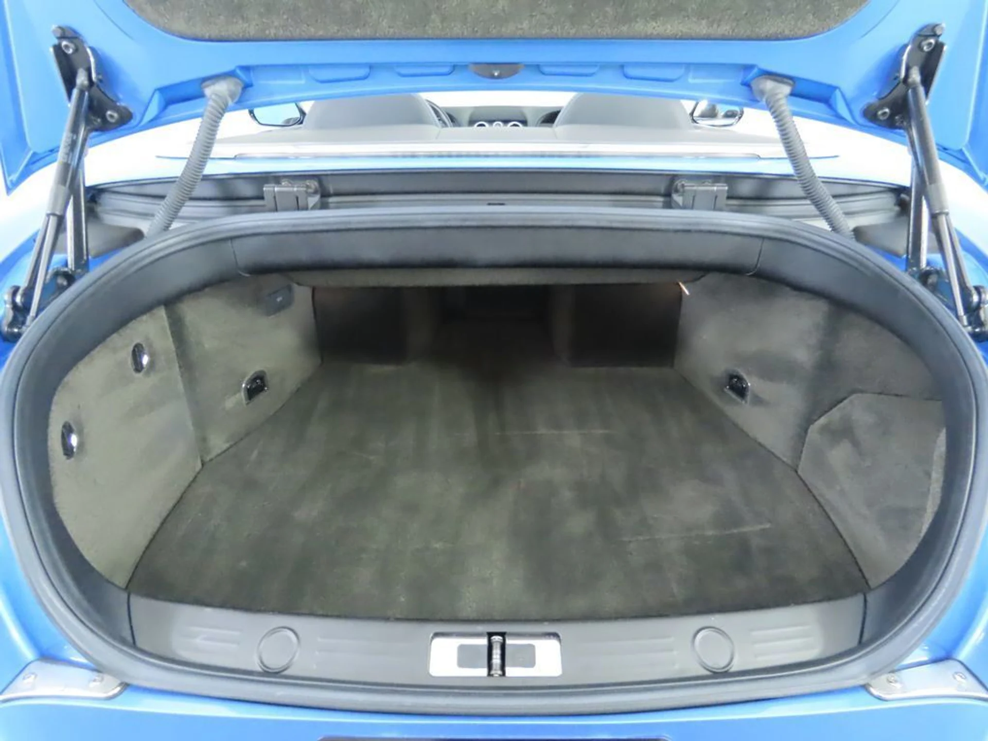 mph025_3293313639_used_2014_bentley_continental_gt_v8_s_2drconvertible_8119_22979396_26_1024_6cebb37ed4