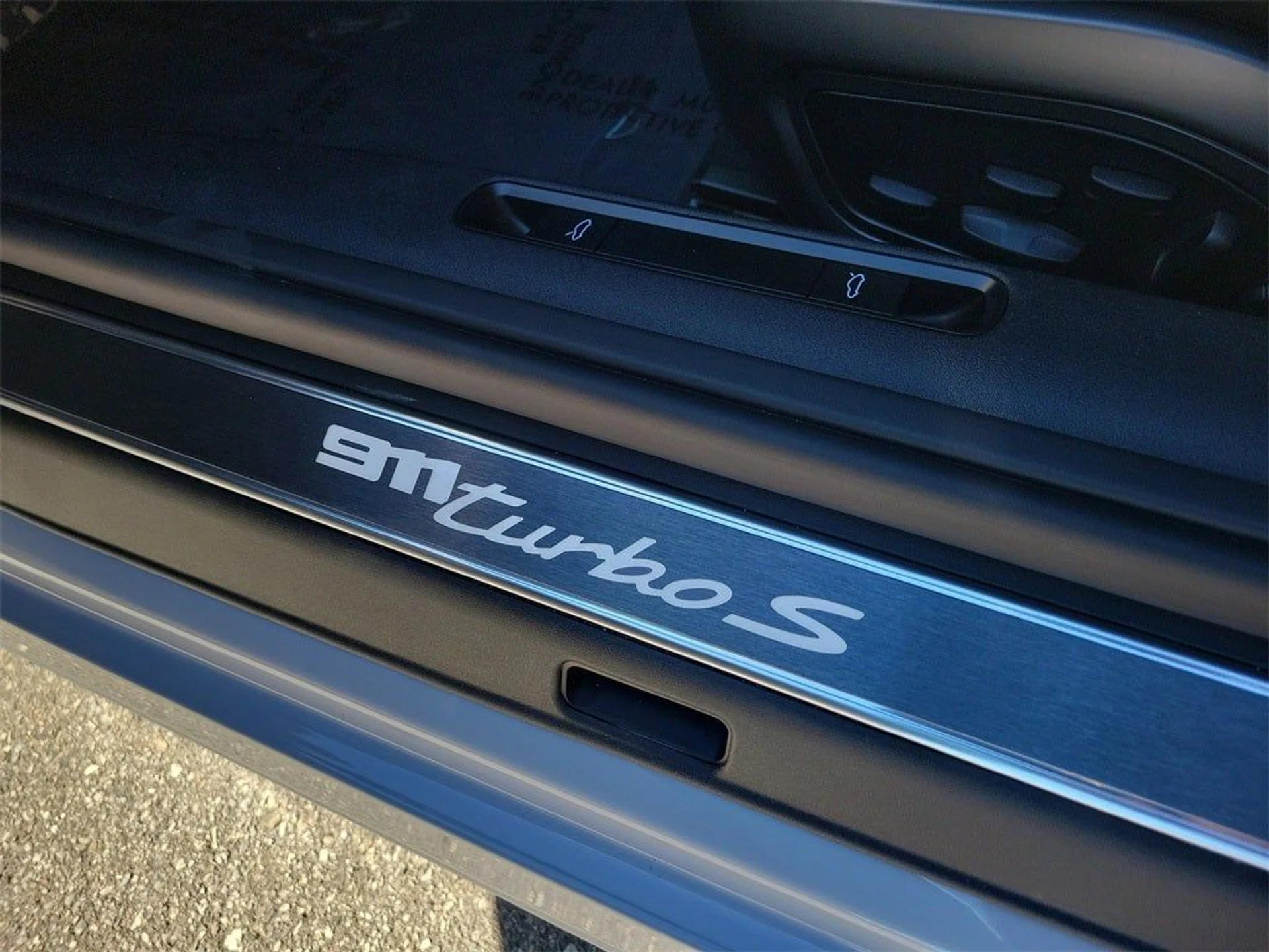 mph025_3293400503_26_a575c5eab8