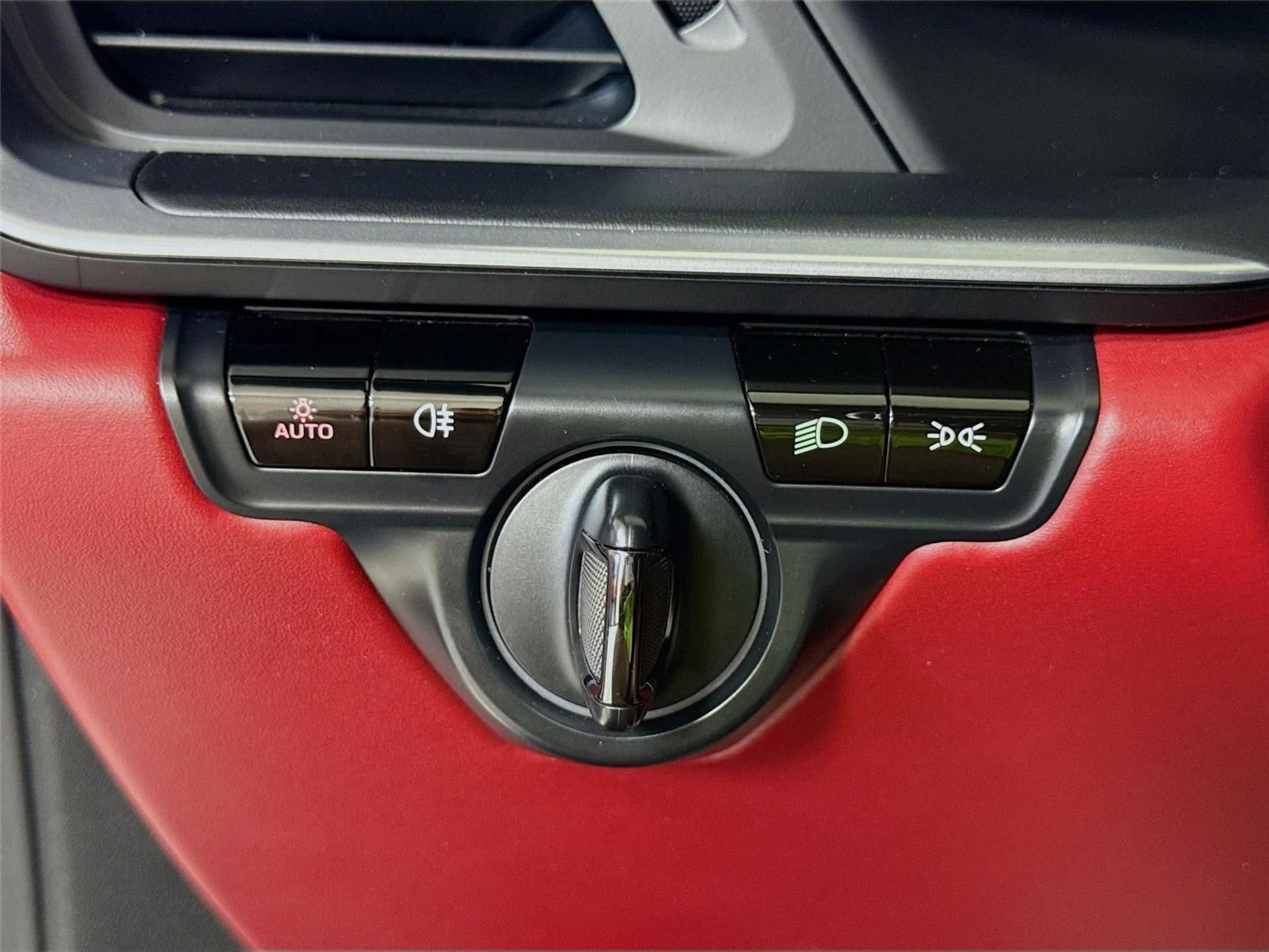 mph025_3293552218_a1ef420a5b388cc4ccfae5aeb118f7df_d70ab0f613