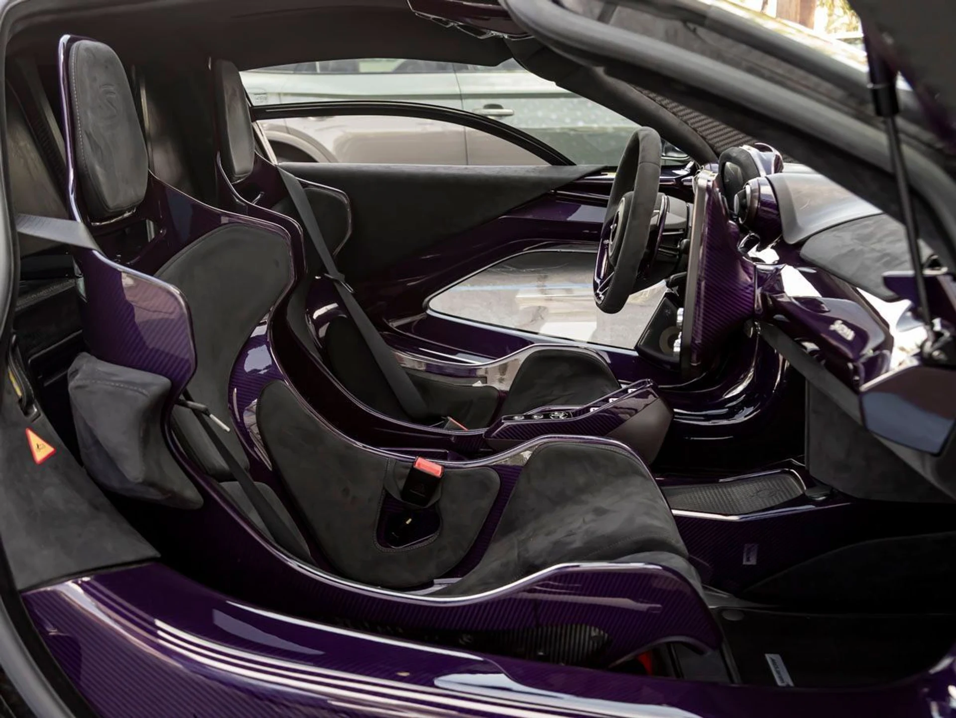 mph025_3294076761_26_0886b2d4d8