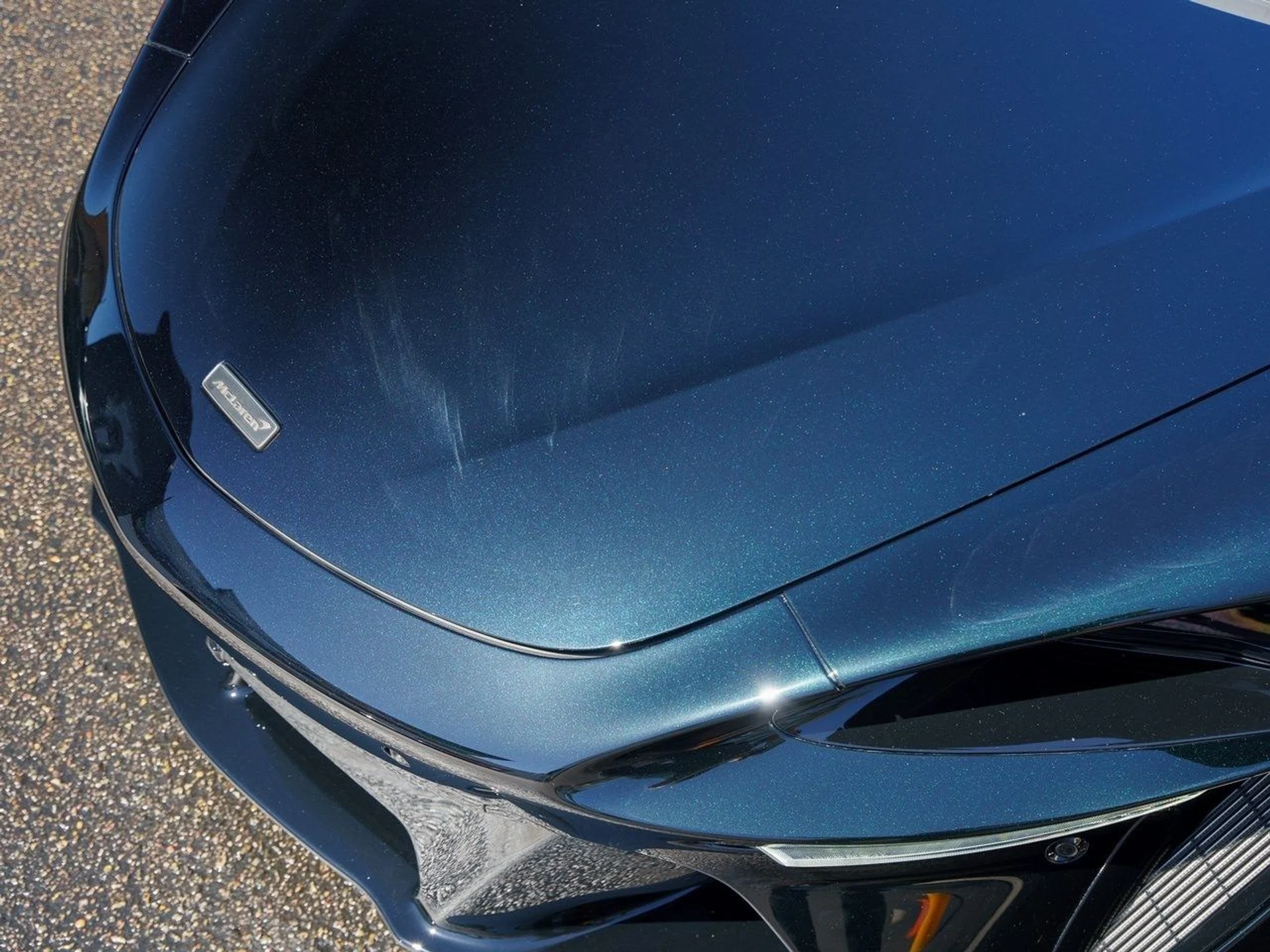 mph025_3294088610_991baba1e1de9d751a4c4ba9376f93a6x_17713c3854