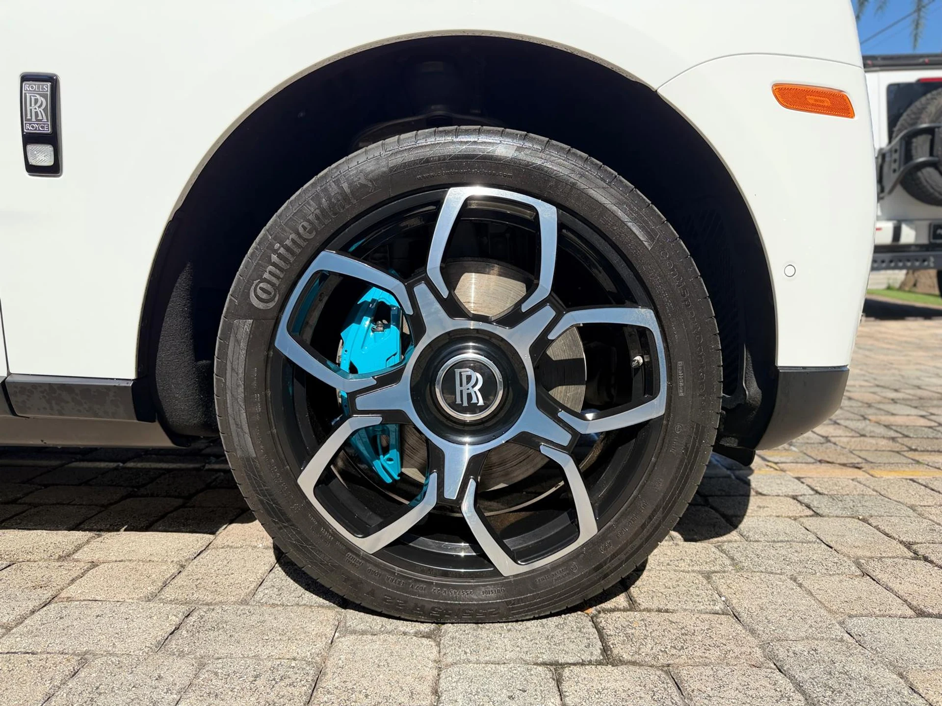 mph025_3294694792_Whats_App_Image_2026_01_27_at_2_54_48_PM_5_e436e7b1f7