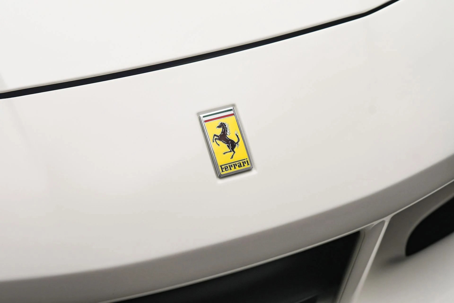 mph025_3294714443_d7f2fbc85b3f45e981d591e8017889d5_fc807d41e9