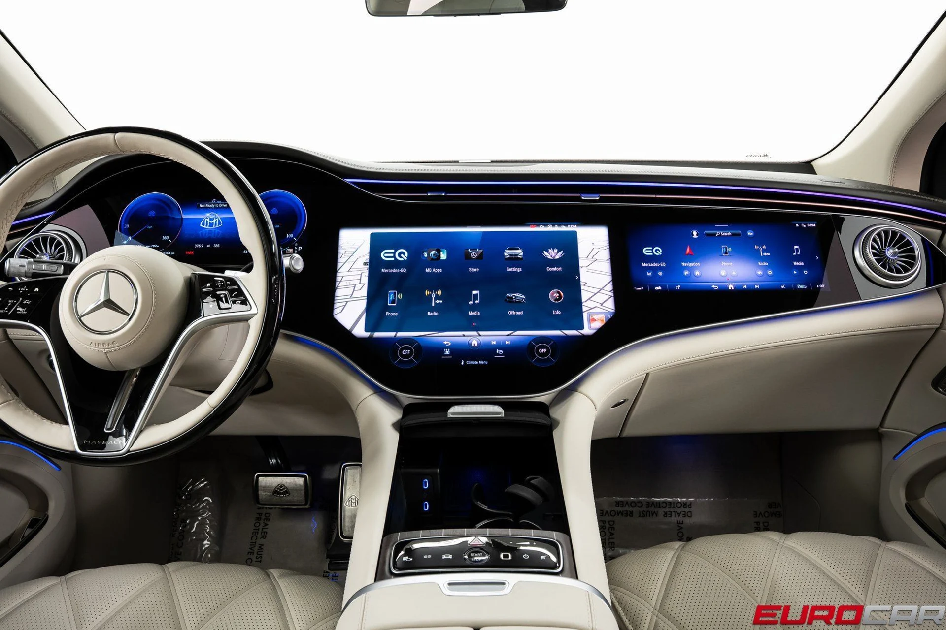 mph025_329485361_31edd380_4ea8_4325_9575_7db6ca536216_02ee76bde2