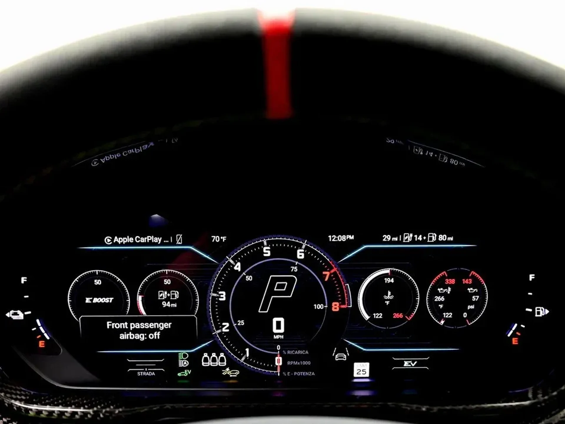 mph025_3295104243_563896b871593f03d18214b9ac3ace5b_66d5560f9f