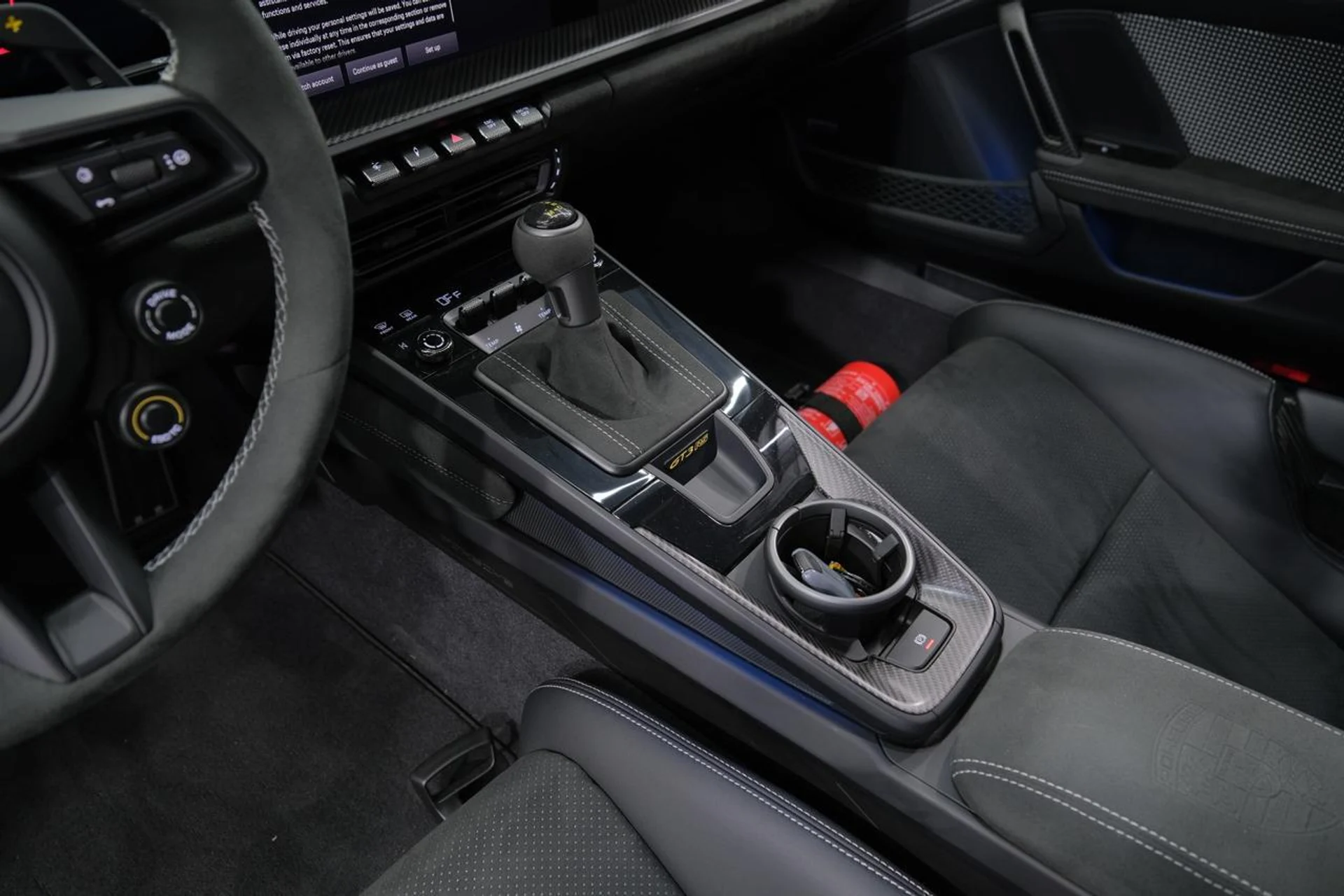 mph025_3295130397_3f4e3463c0c15ce6097c3def0ea7940d_59407de8a7