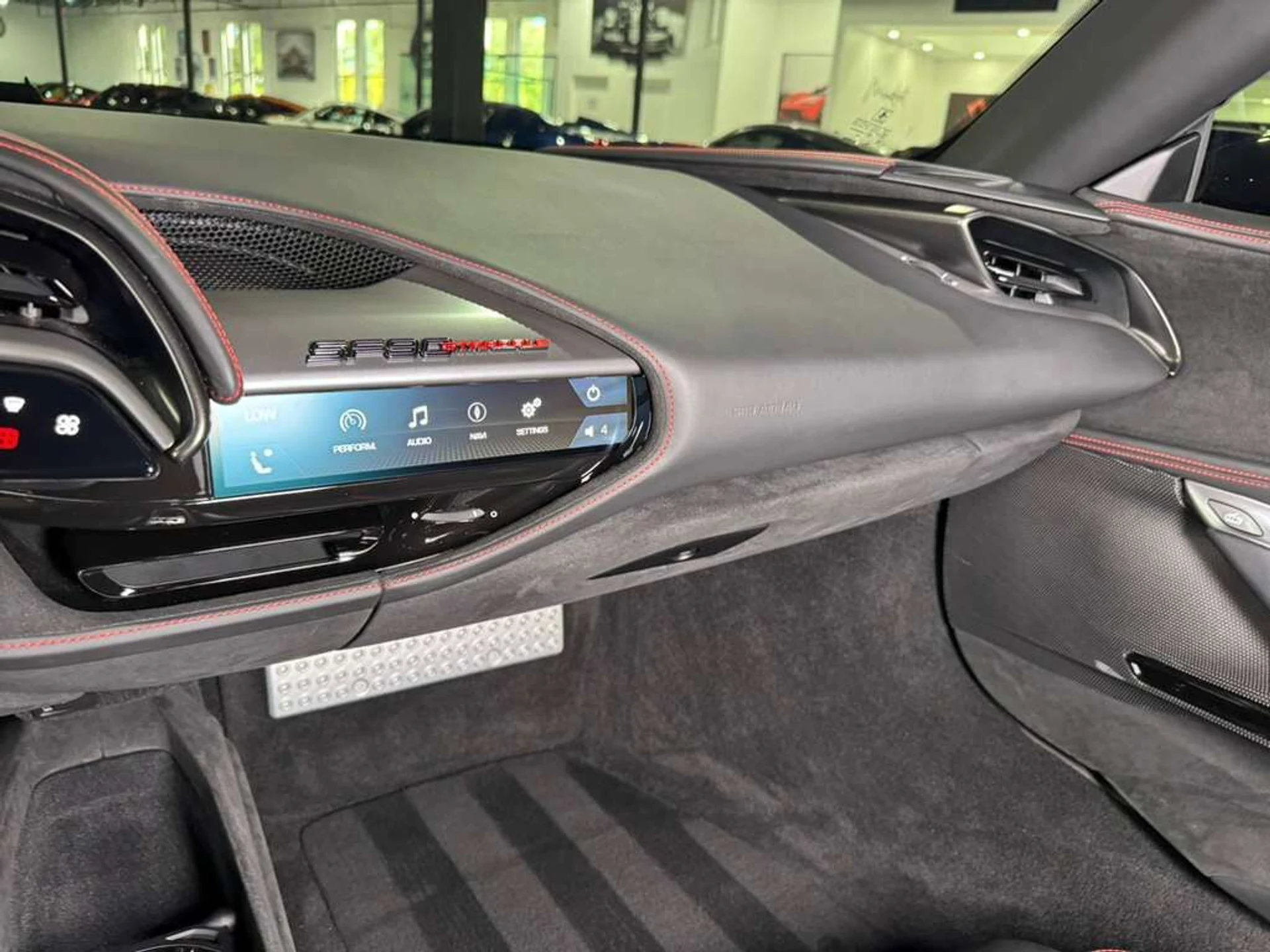 mph025_3295143184_cd46bddaf4ca62331af84ad0b3cae57a_1fb4442d1a