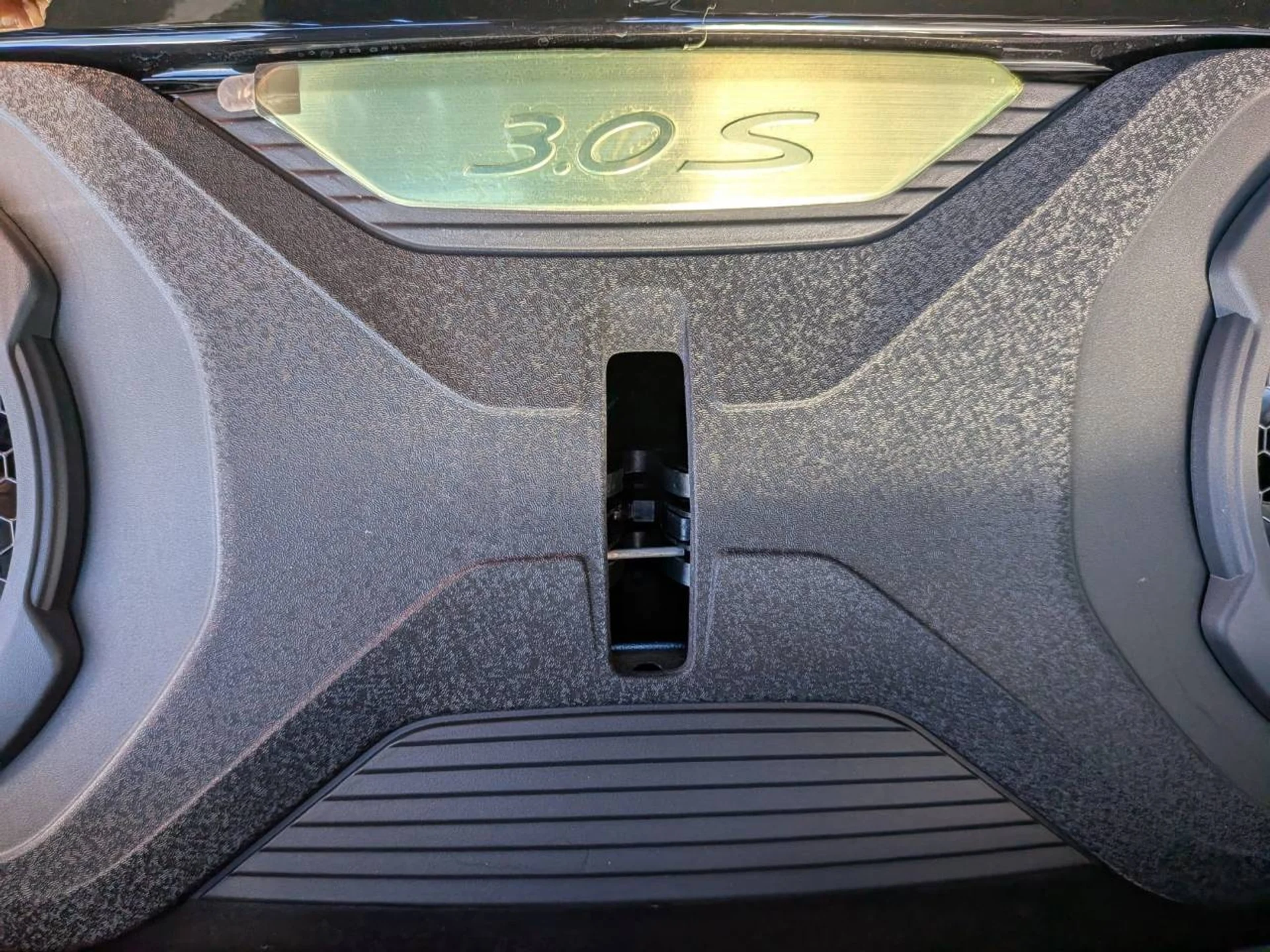 mph025_3295517202_0bacf2be2975a4130df9674f902165c7_e97241b3c5