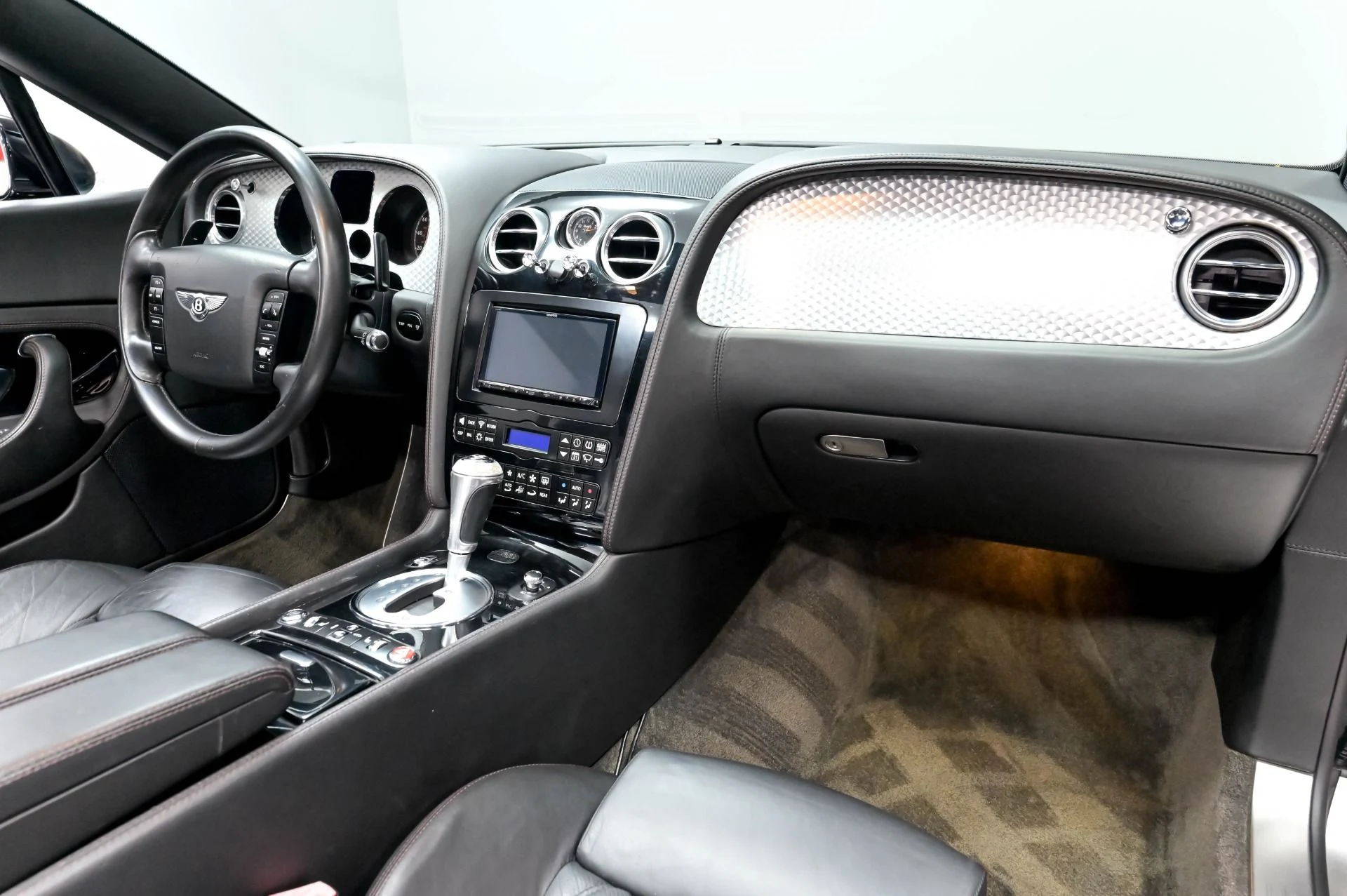 mph025_3295544944_Used_2008_Bentley_Continental_GTC_1781204240_a6b23c677b