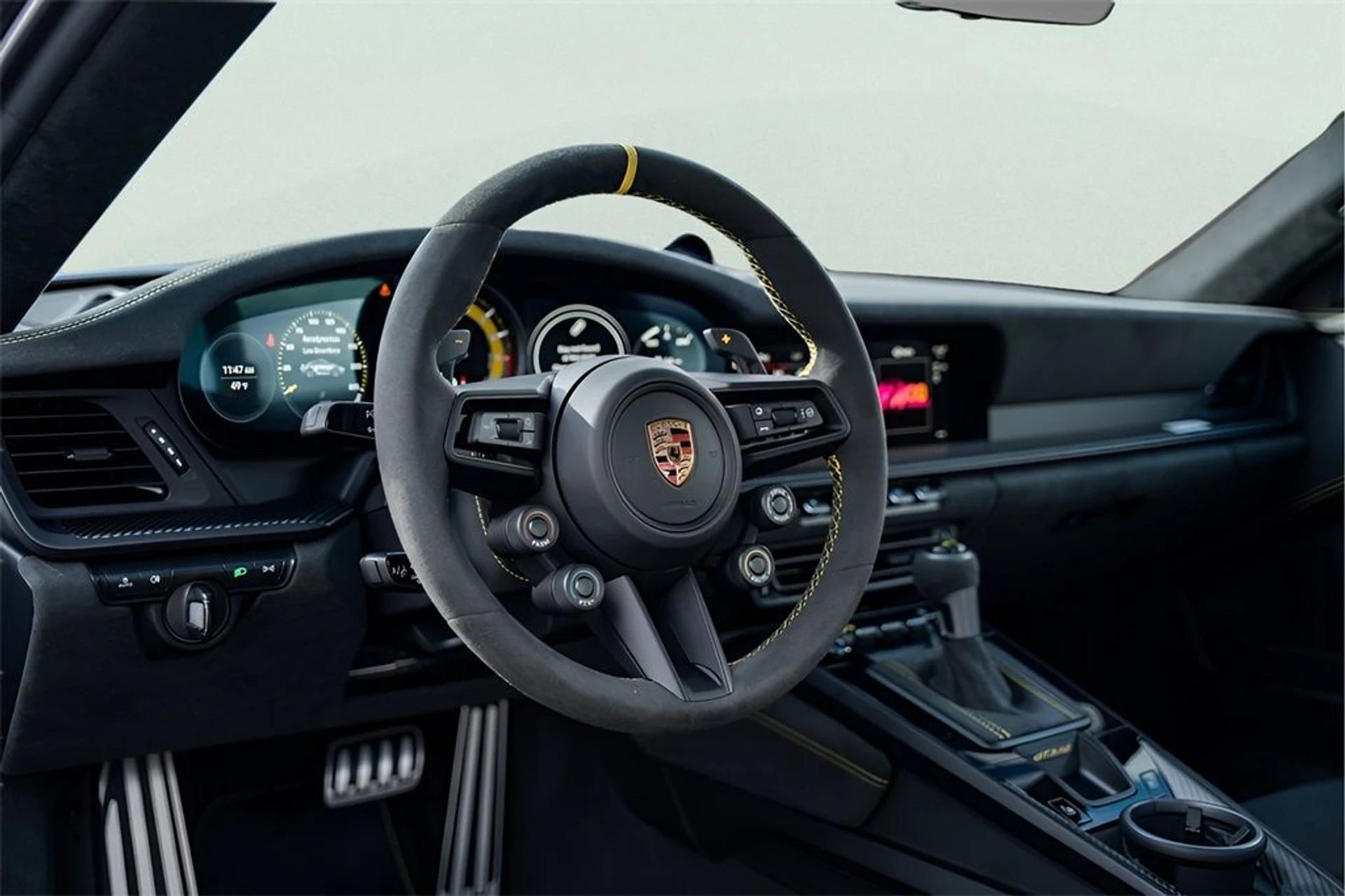 mph025_3295774776_image_27_b30509fa22