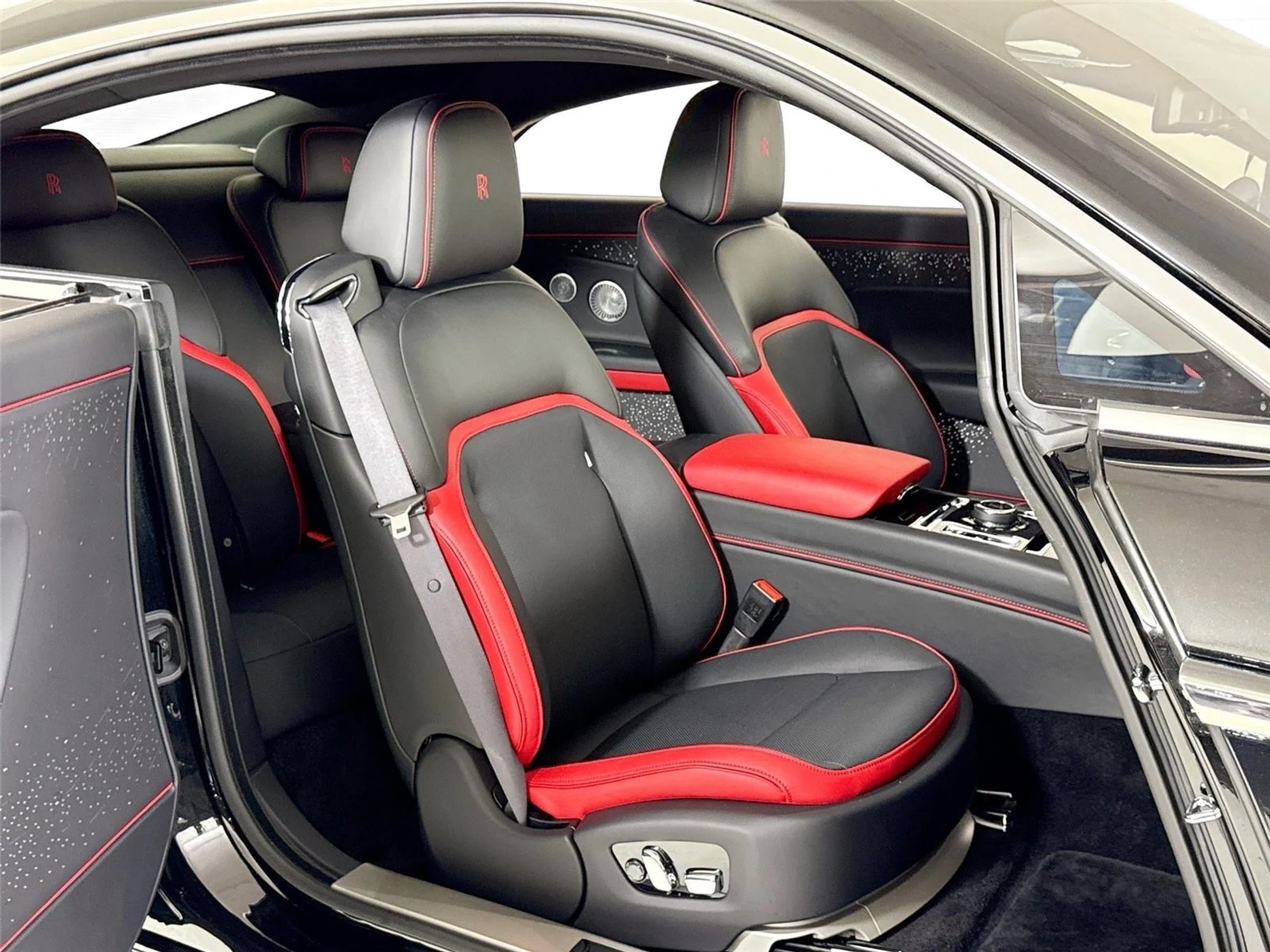 mph025_3295858483_1d21096d2476771d43157ce15d2409e4_9f265f3498