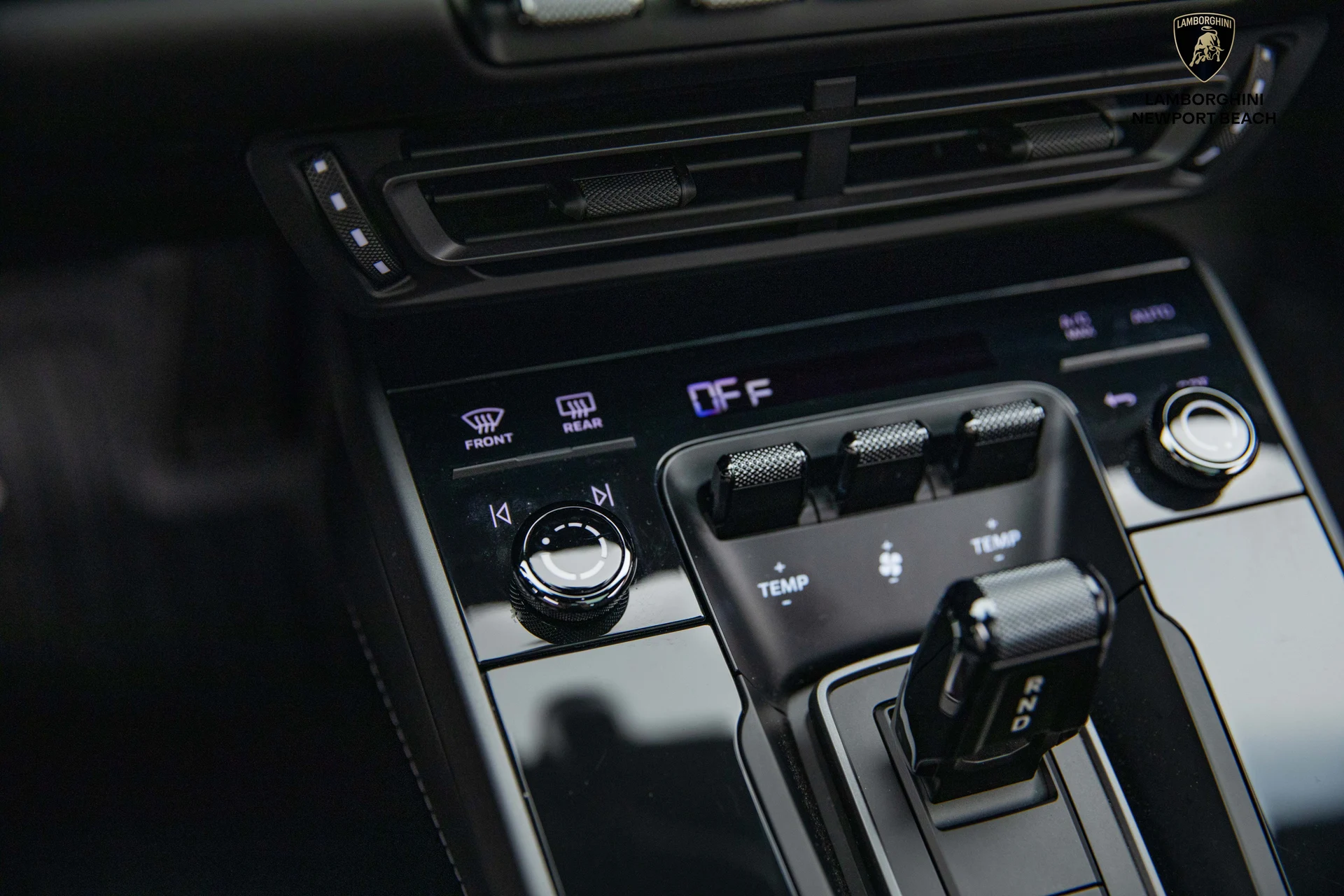 mph025_3295920575_6bc78a78bb11f8a50e17ea269dfe940b_7ee4137e94