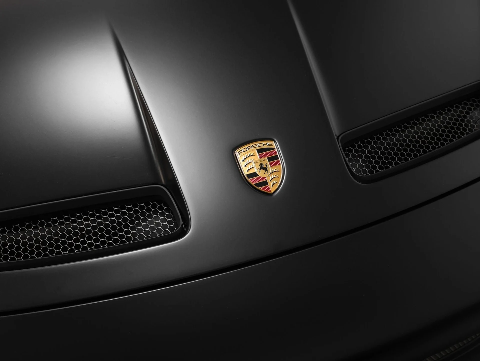 mph025_3295923313_26_b01d296005