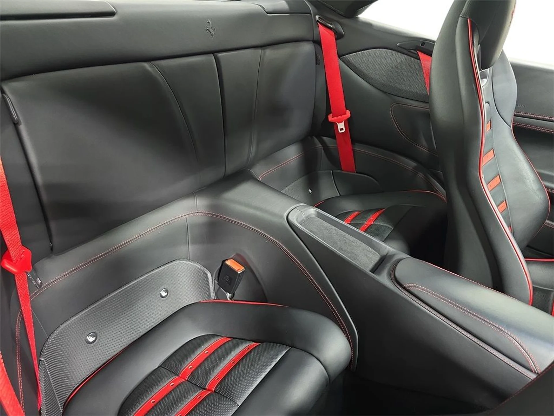 mph025_3297134778_39adbb13a477d2510b360c5645173b14_897c025e4d