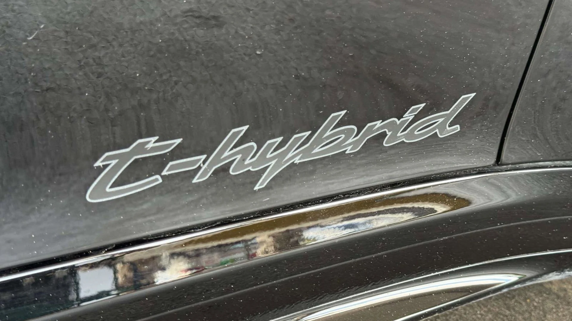 mph025_3297643086_content_homenetiol_com_2001243_2130496_0x0_c46b8a1a79e74c329e09c12bf6650db1_50ea2ddc16