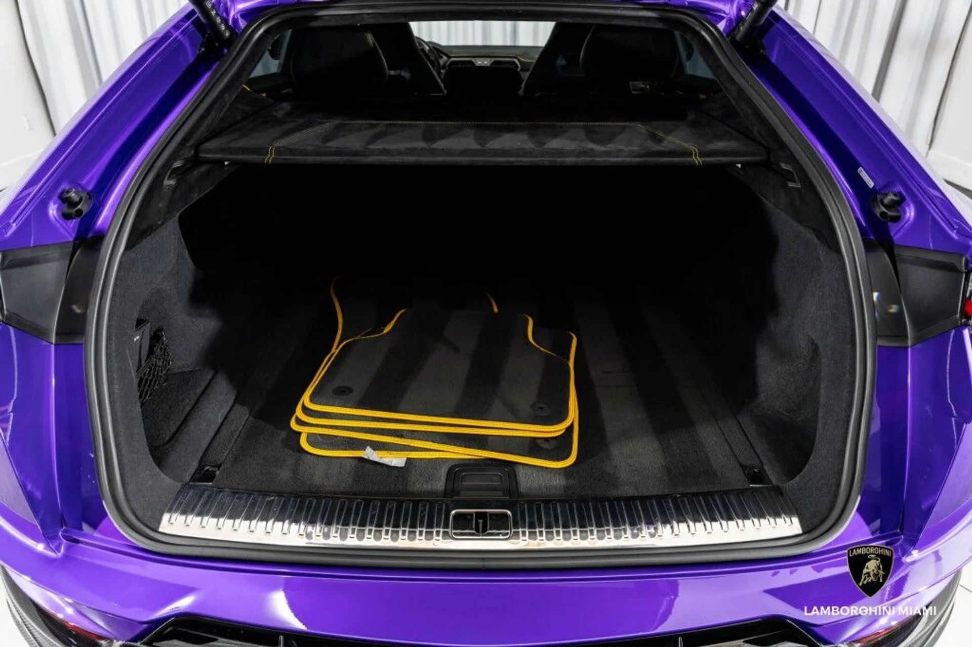 mph025_329777833_3c18254dda020b10347f874f9491f3a4_30b4f006d3