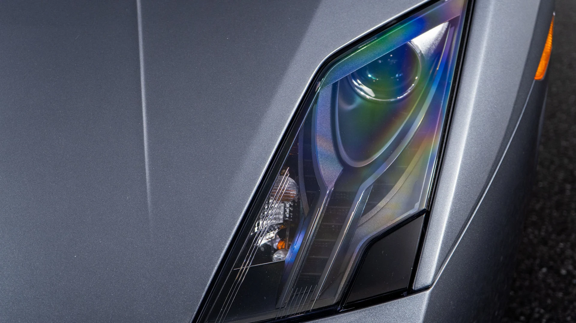 mph025_3298634761_content_homenetiol_com_2001243_2130496_0x0_45e4d2088ac84325a7a07f9f478f991c_ec26ccf921