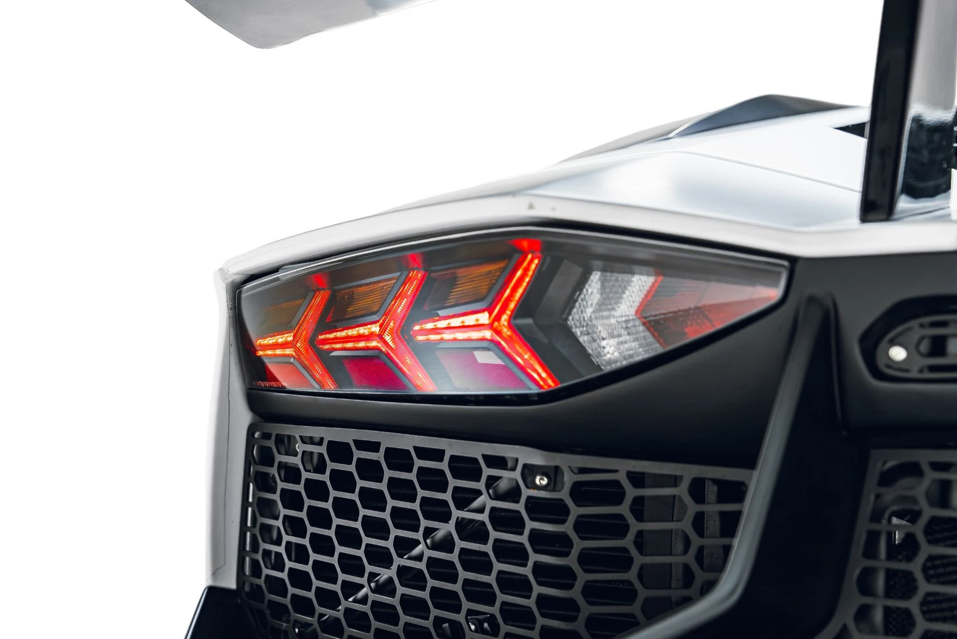 mph025_3298670914_Used_2018_Lamborghini_Aventador_LP_740_4_S_1783639897_a5b64d34bc