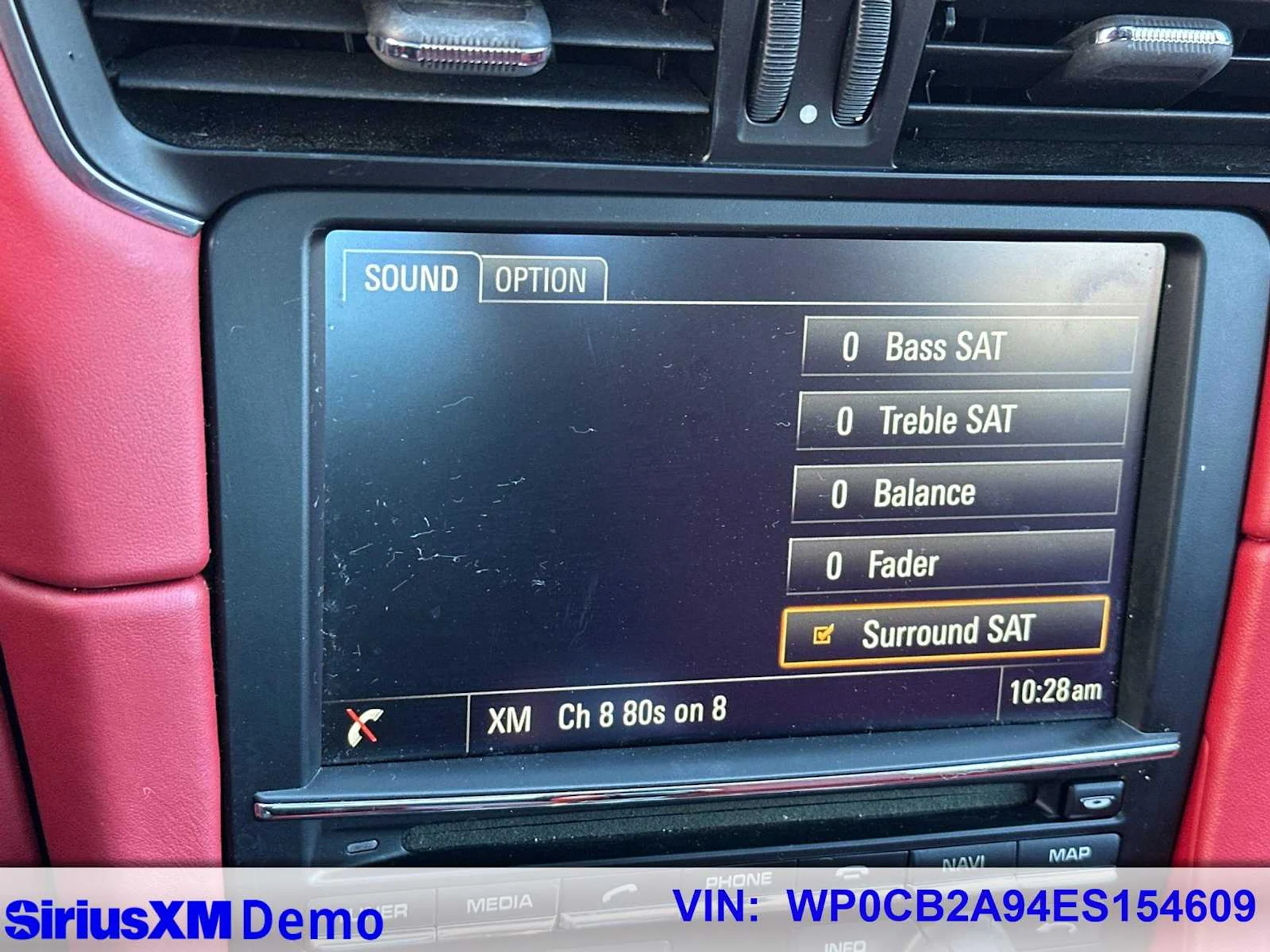 mph025_3299231094_6e904d8d1ab2c41a70f3e1339e922035x_3c788df5e5