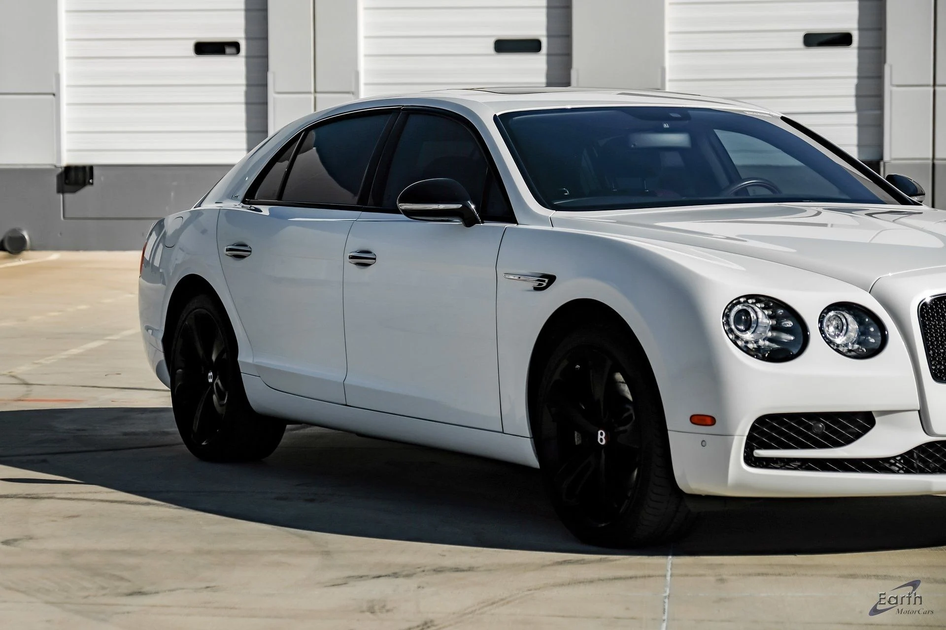 mph025_3299242497_bc004cd6d6cd34d5ea5e3297d6fe1578x_1a00ba0c4d