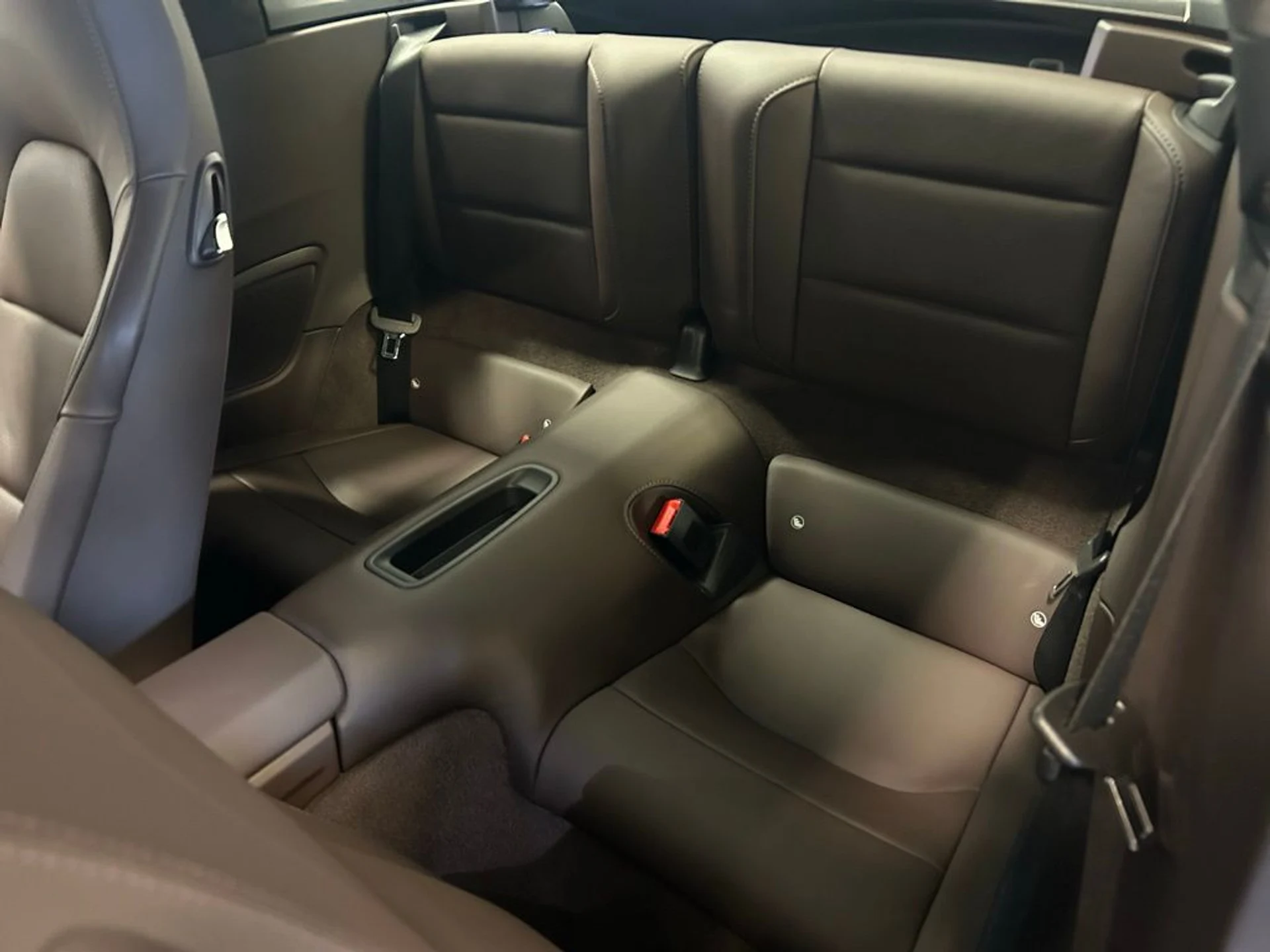 mph025_329935698_e1f1503efc001ac275711a15e33f68b7x_66b9e8da85