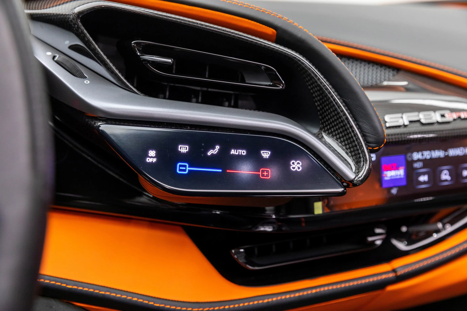 mph025_3299401356_103c9a2d7d364d2bb82ee247a168a296_f585e1caea