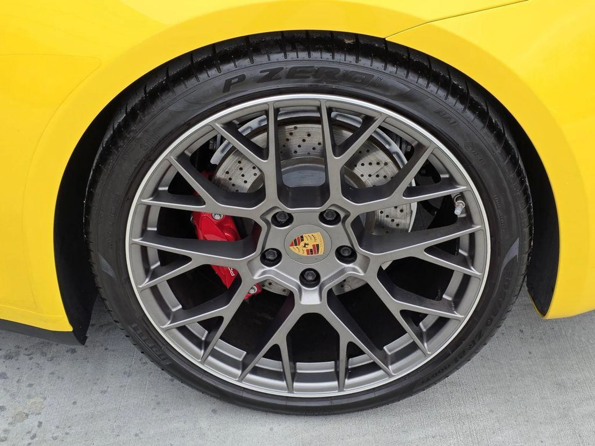 mph025_3299426349_b_F3n_PNTT_Ss_YPF_Qy56u4_Jxy1_X_QE_4615cdff78