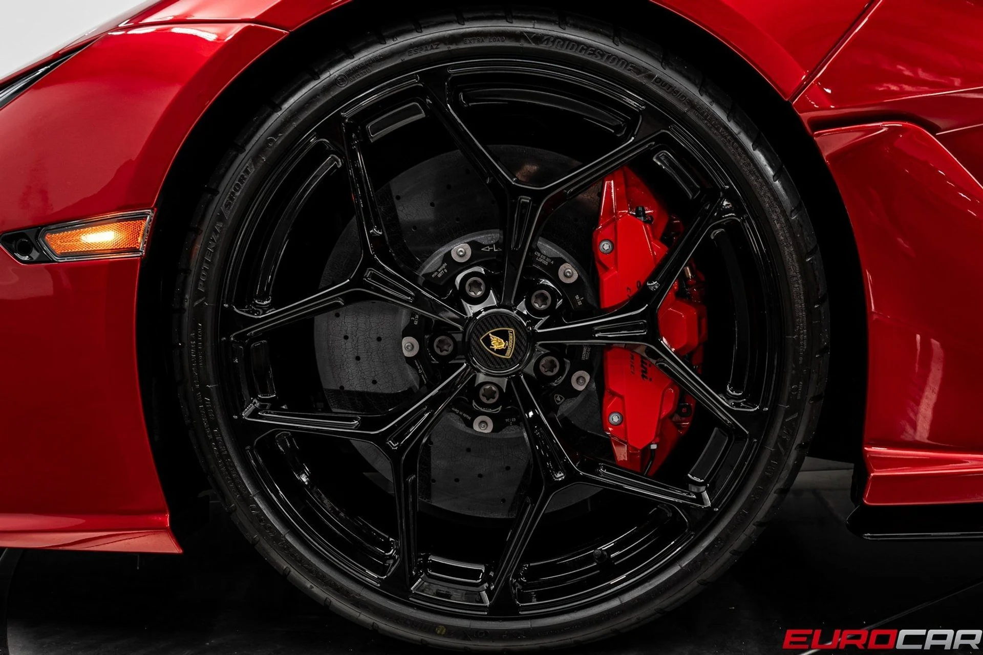 mph025_3299566442_image_26_a8754af851