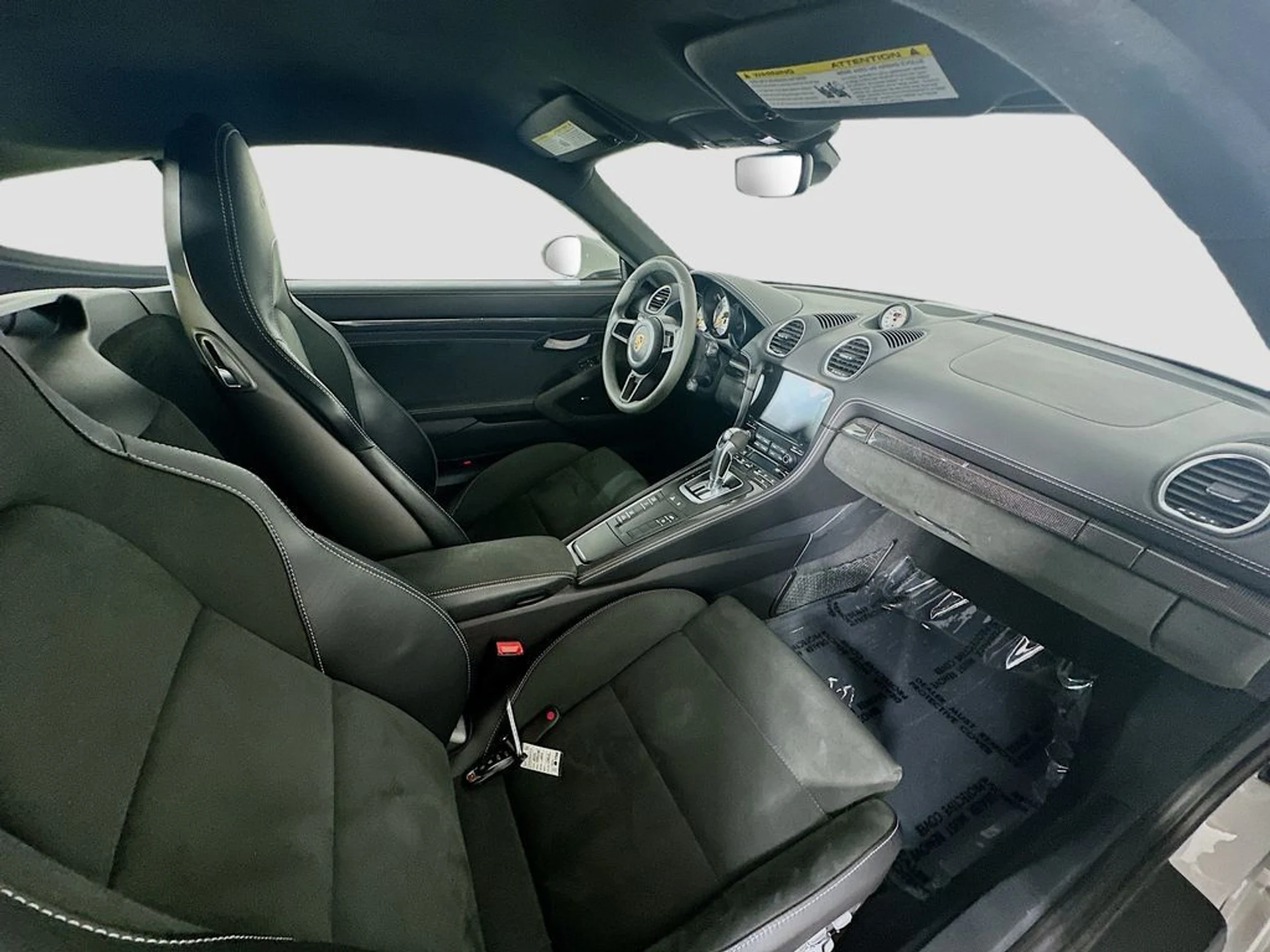 mph025_3300138504_01704c963b7ac141304aa4bf7054e458x_782da41eb4