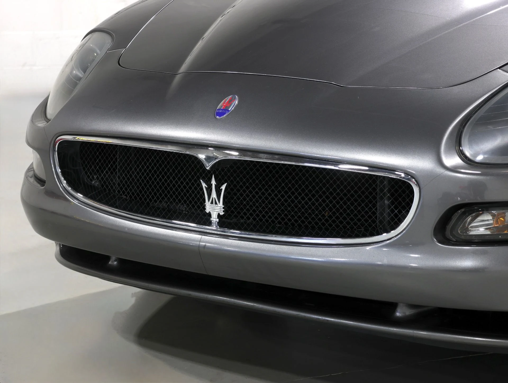 mph025_3300157599_Used_2004_Maserati_Coupe_Cambiocorsa_Only_14_K_Miles_Just_Serviced_One_Family_Owned_1771885144_00c51c3189