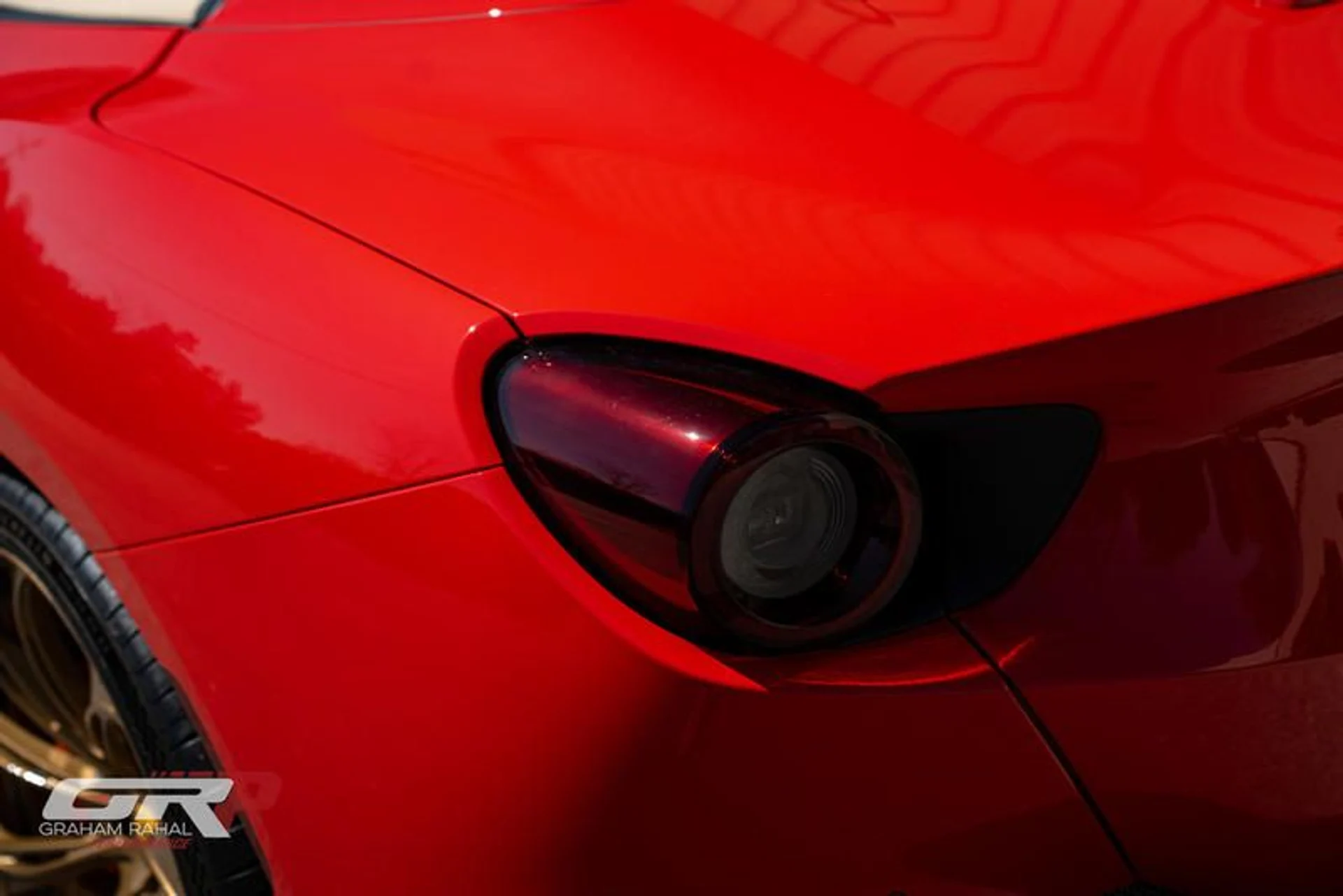 mph025_3300170664_C20803_DB_D9_F8_4995_99_A6_62_C42_F6_BFA_61_0b9a1d03c4