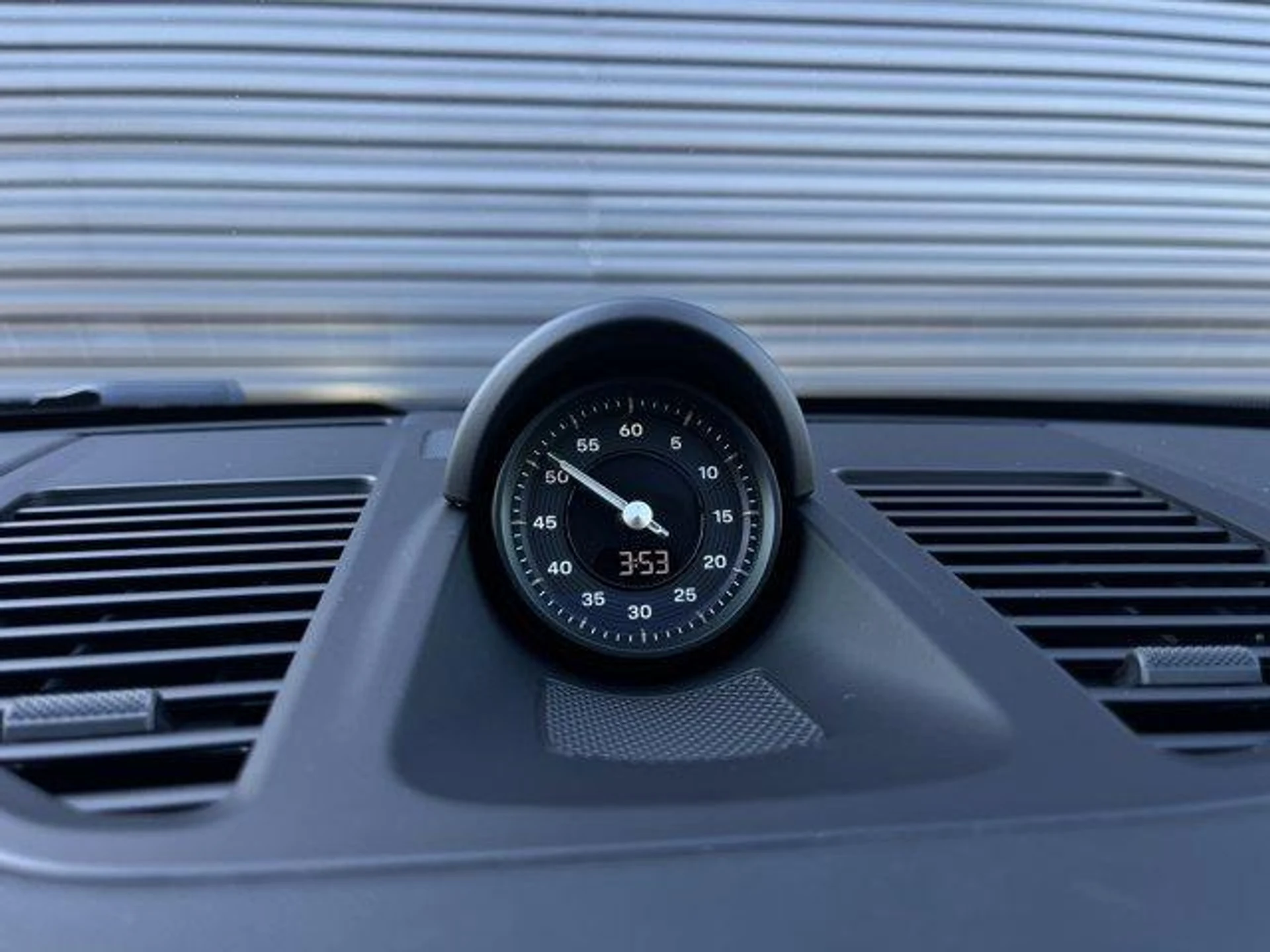 mph025_3300245872_buarixo_SYS_96h_W2_V_R4_Nip_H7w0c_f64ab92a65