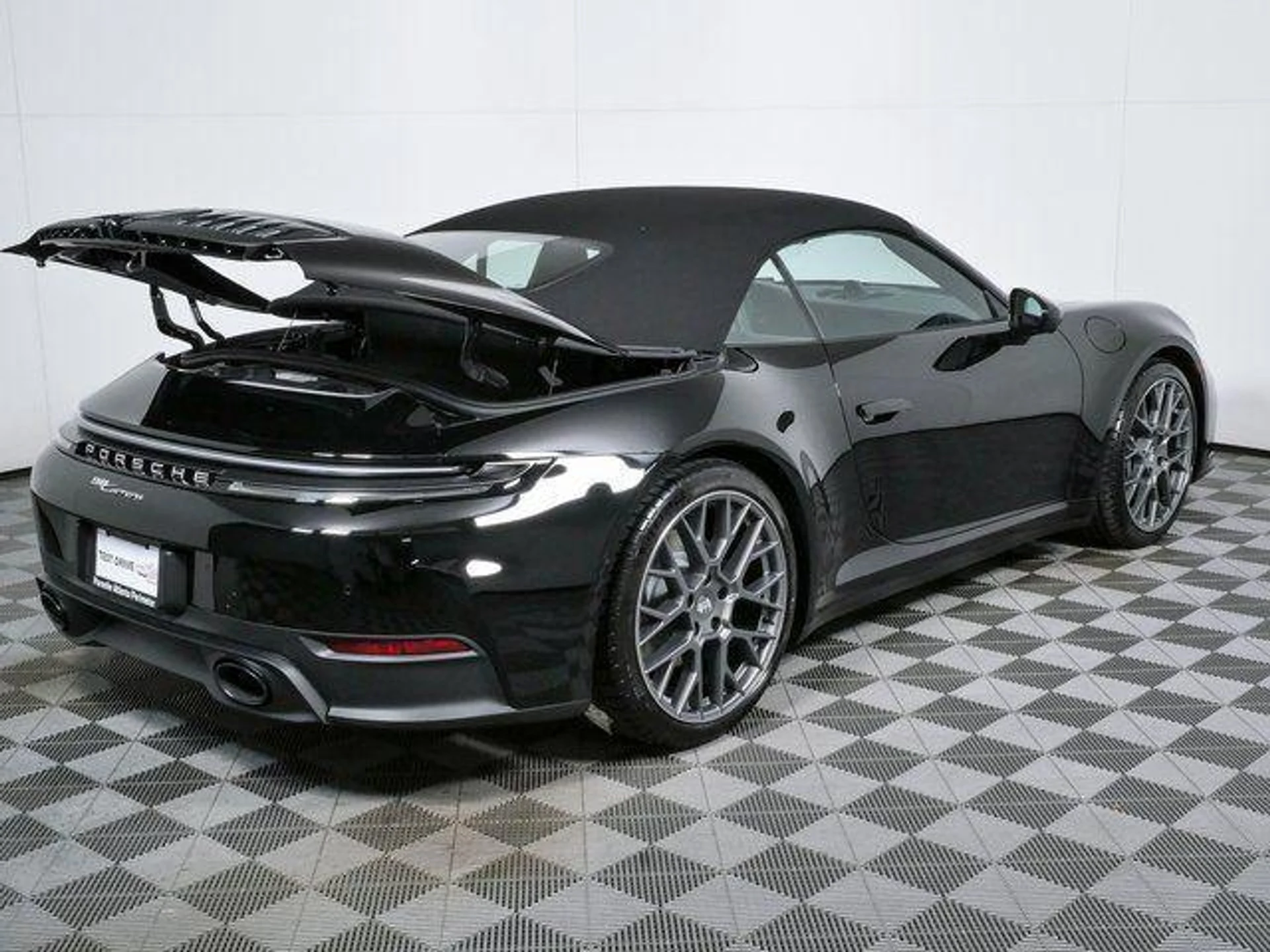 mph025_3301658249_y_Ng_D_g_M5_Vzyh941sw1_Lcy9fw_Ww4_a56f6ae0e9