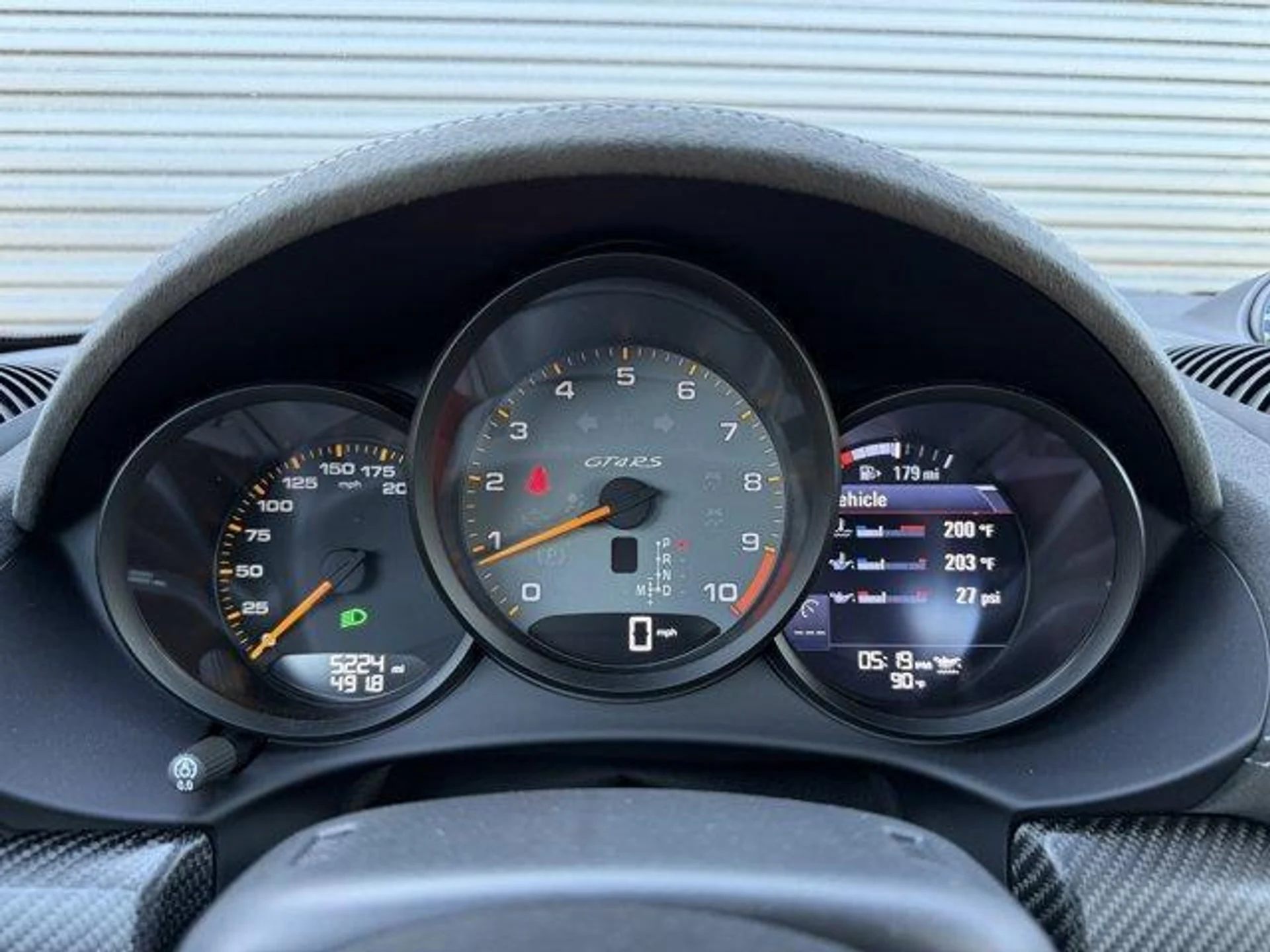 mph025_330201496_x7i_R6_H_Xj_O_Heo8_Lcl7_Ms_Ah_EGJYA_0f8996c576