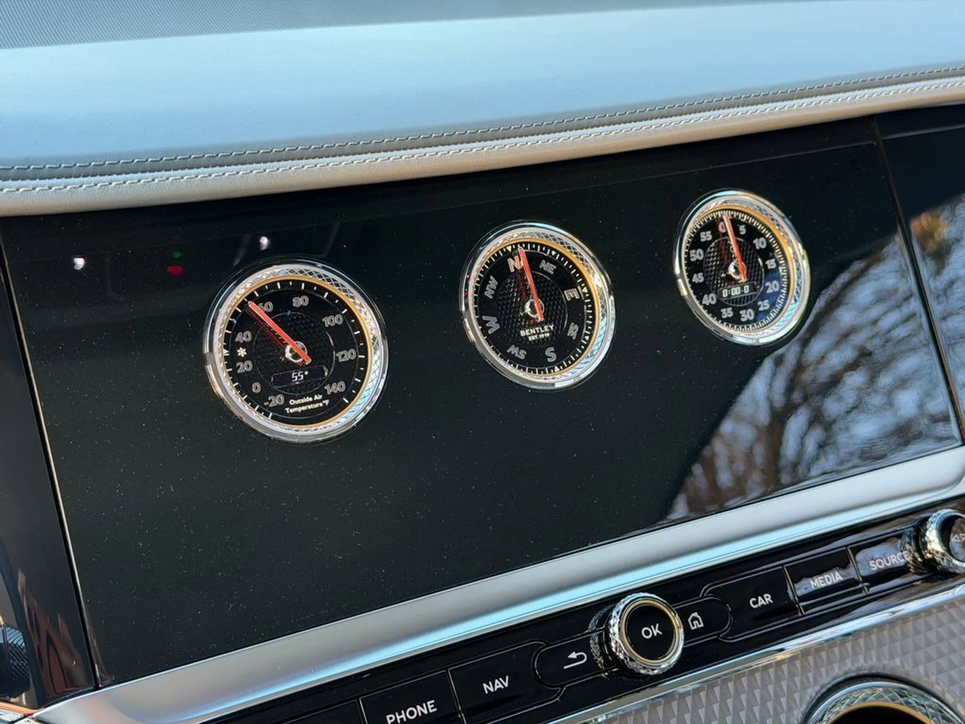 mph025_3302598810_c6b0428ba1dd4517b057b06953854aa1_1d462681d6