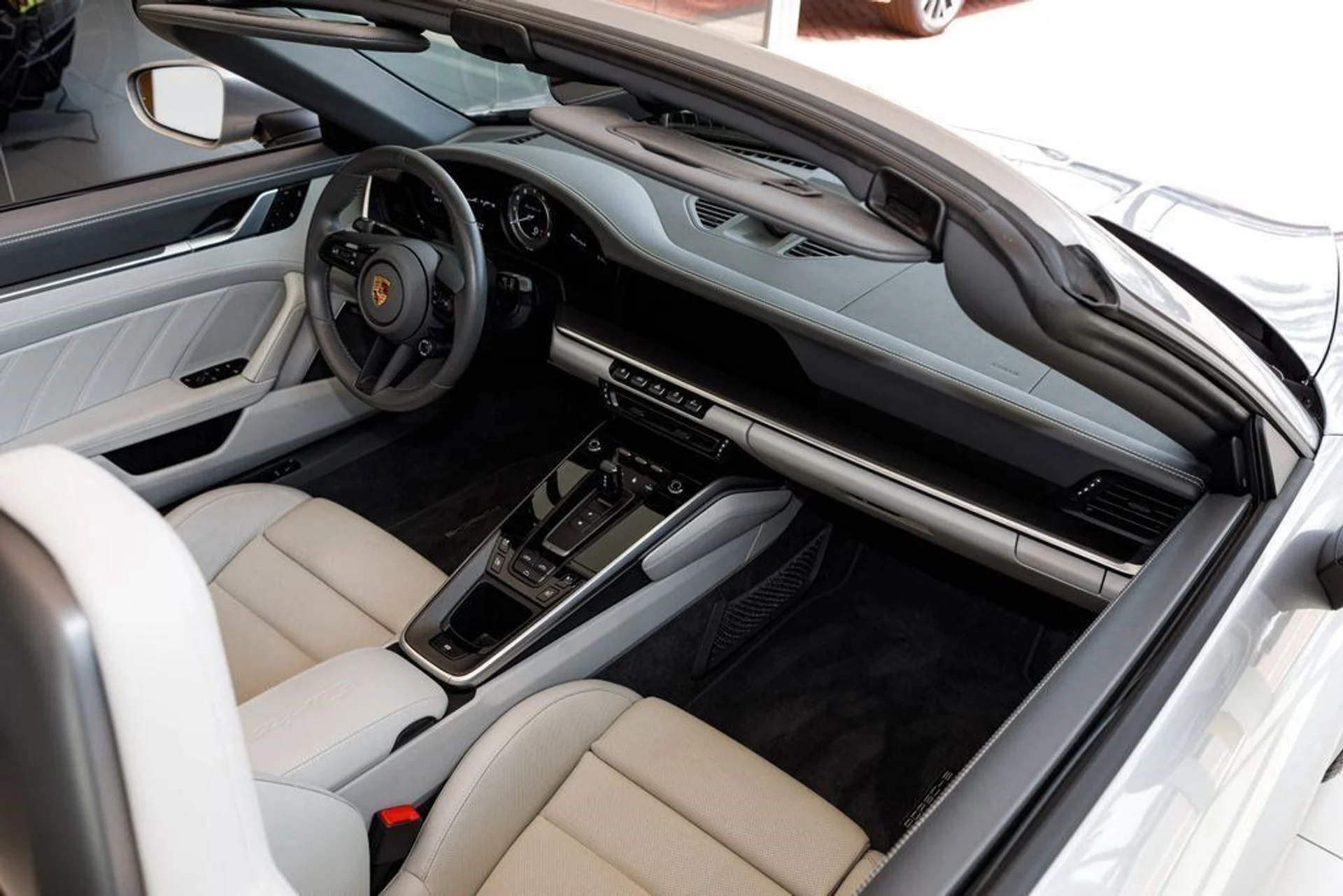 mph025_3302694865_aeb7231e5913386f9c143704ac989f90_b6ff0581a8