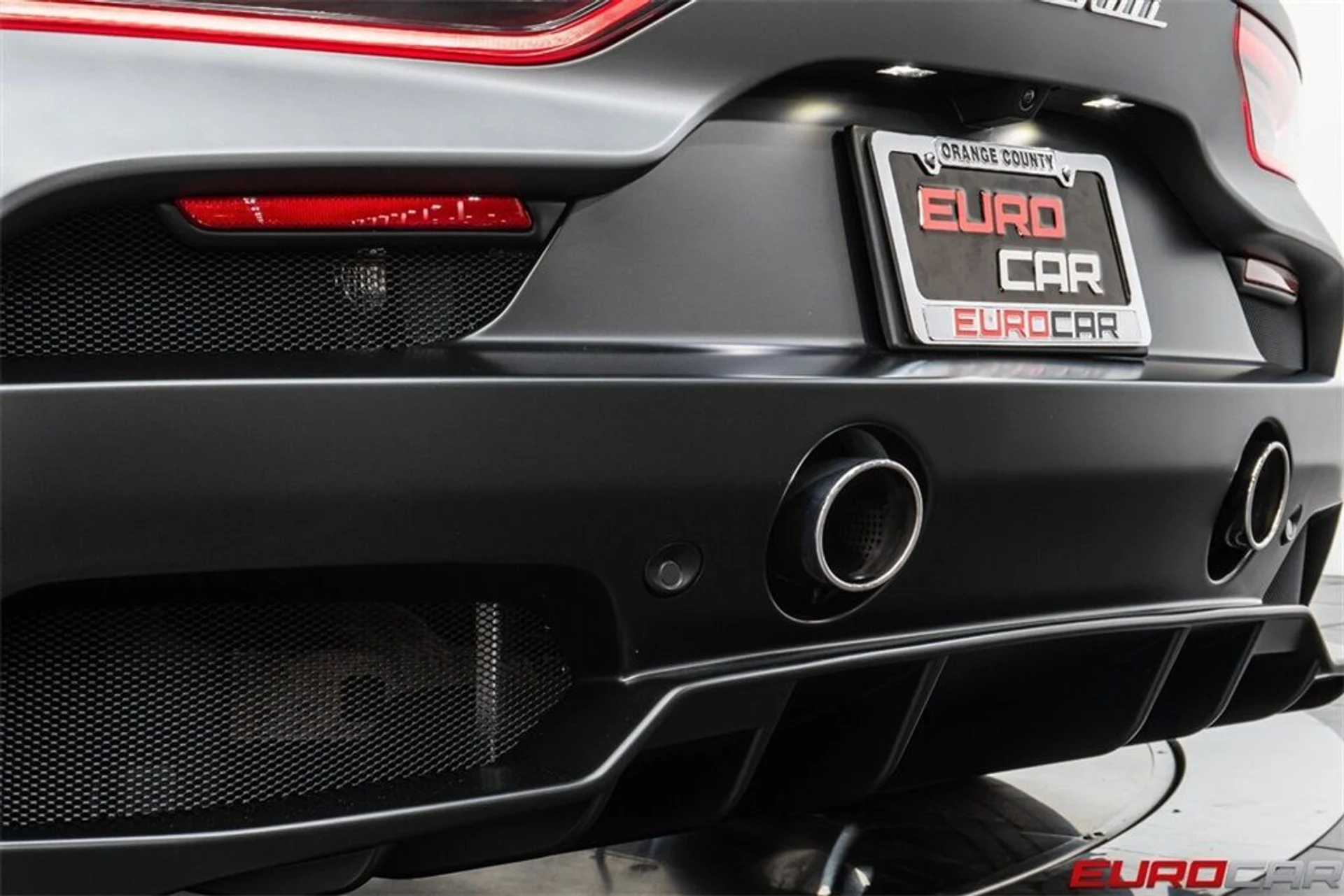 mph025_3302741929_image_26_0c035441b5