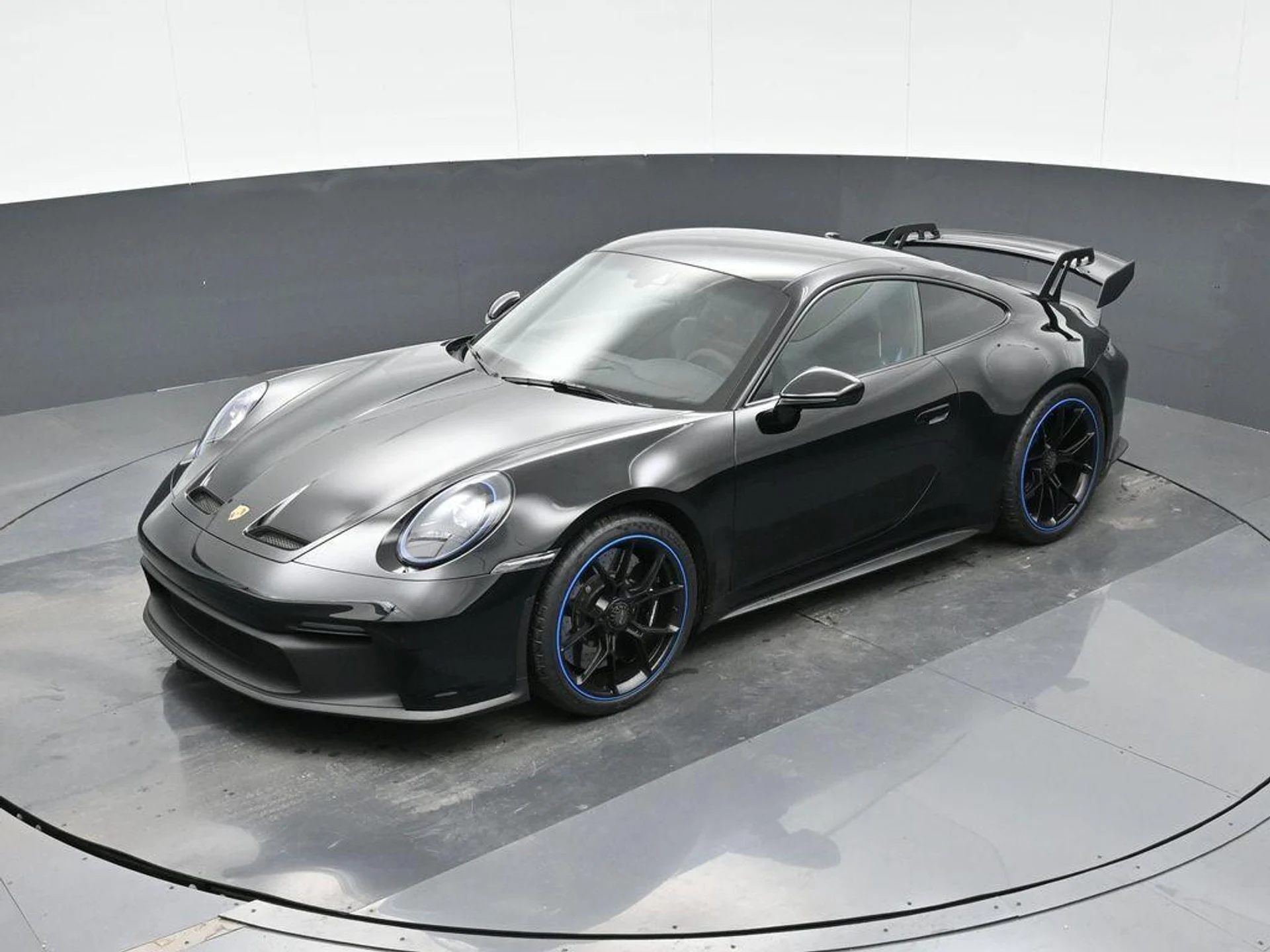 mph025_3302840218_Ek1x_I_Ii2y_U_0_S22i_P7t_GIY_Qmheg_425ea3812a