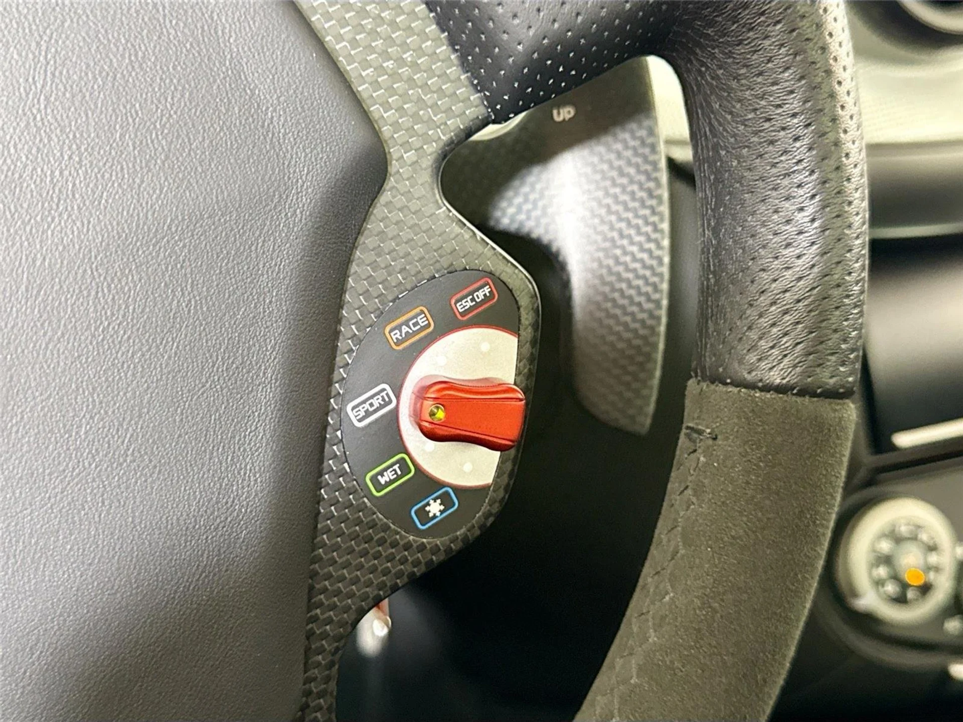 mph025_3302909970_e67d255f0487cfdc29a014be2cb5faac_17d29135ee