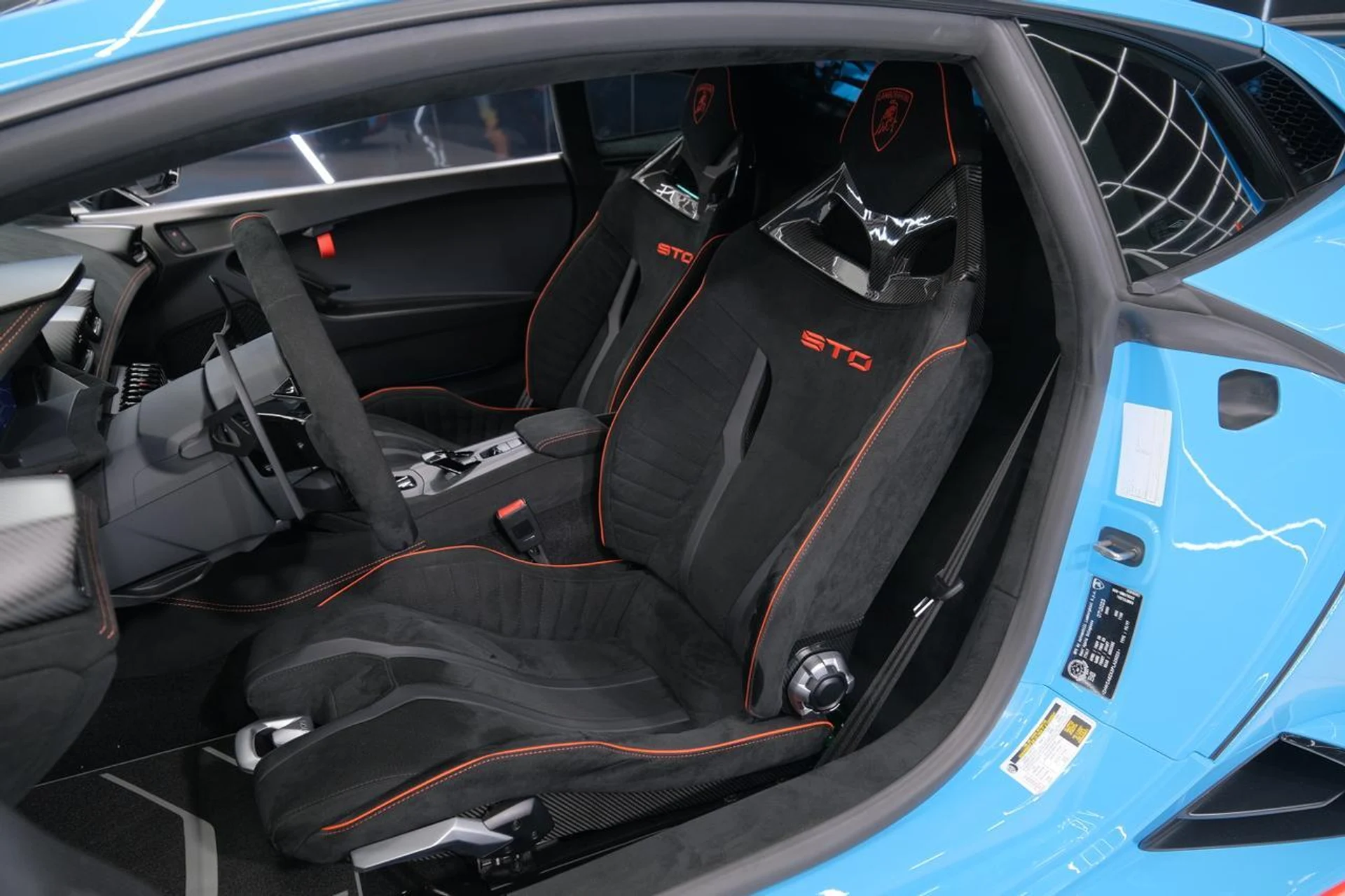 mph025_3303157047_b78e25ba986b4b730528b449bbfdb8f9_e7b84d7929