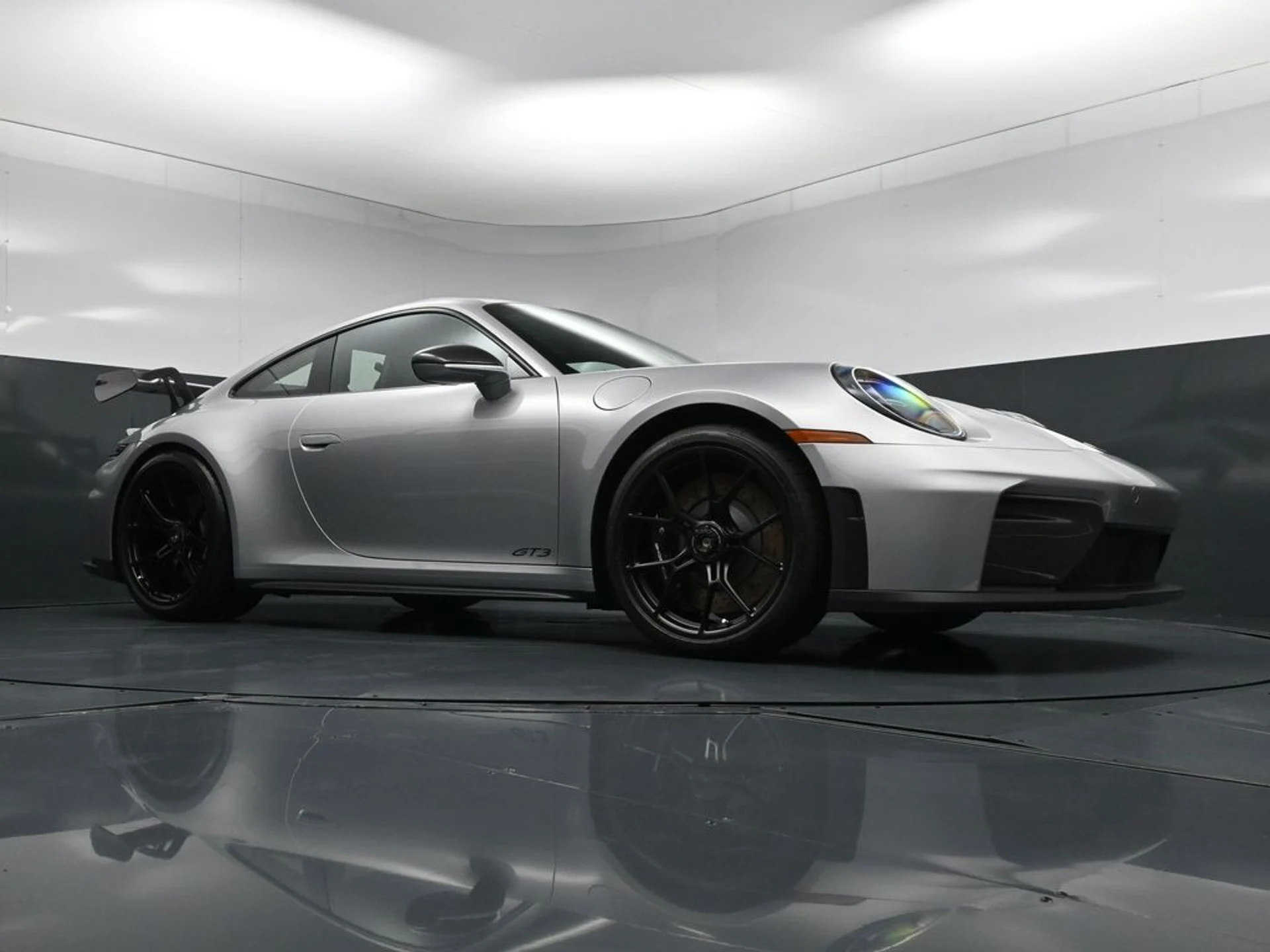 mph025_3303271775_30d8bc1f202c73ef3be504253c5e98a3x_5bab8842b7