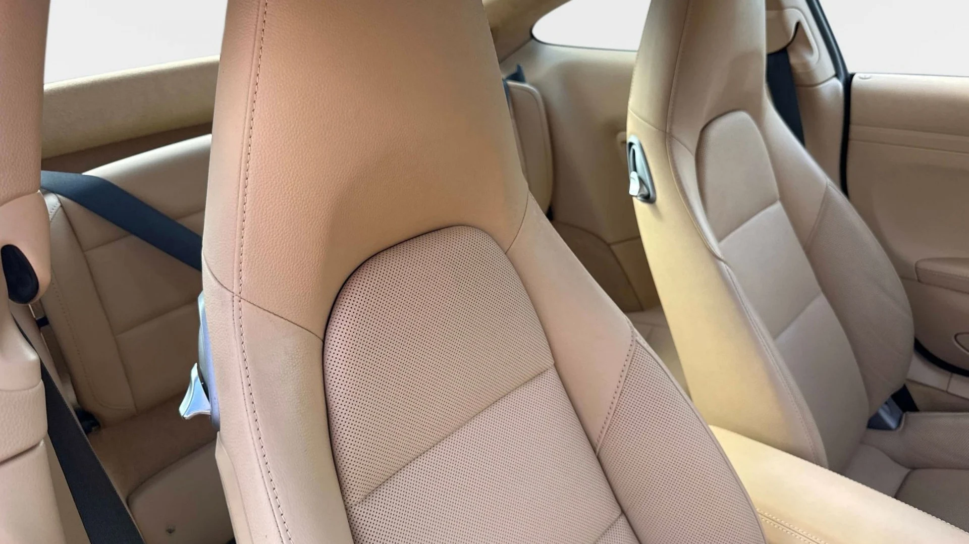 mph025_3305621898_content_homenetiol_com_2001243_2130496_0x0_f62977930fe748c3ae917169f0981a84_f95f20485c