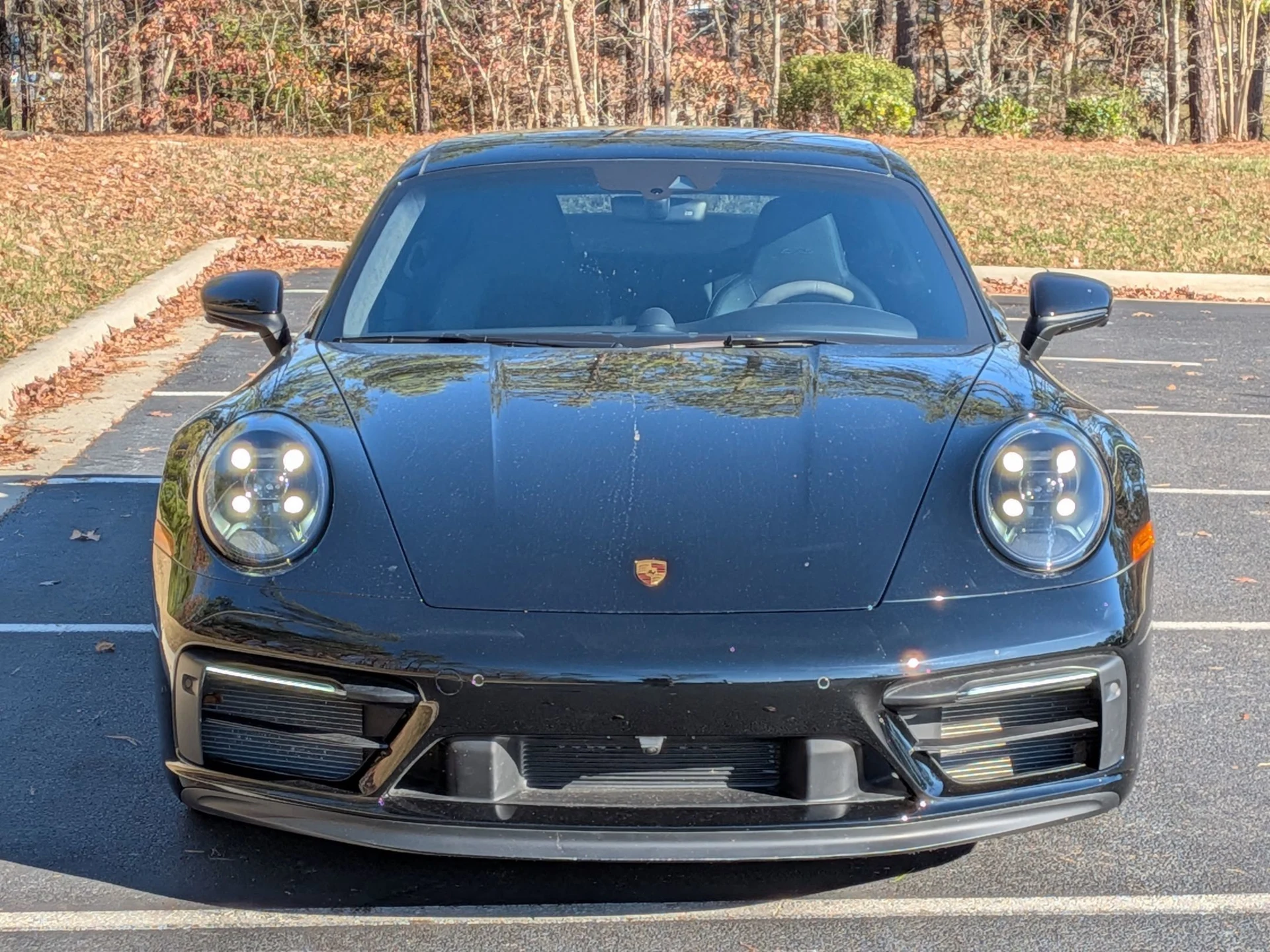 mph025_3305635826_f06caa693d6c77ccec84910bbd5c8cb6x_2d1d7d22e1